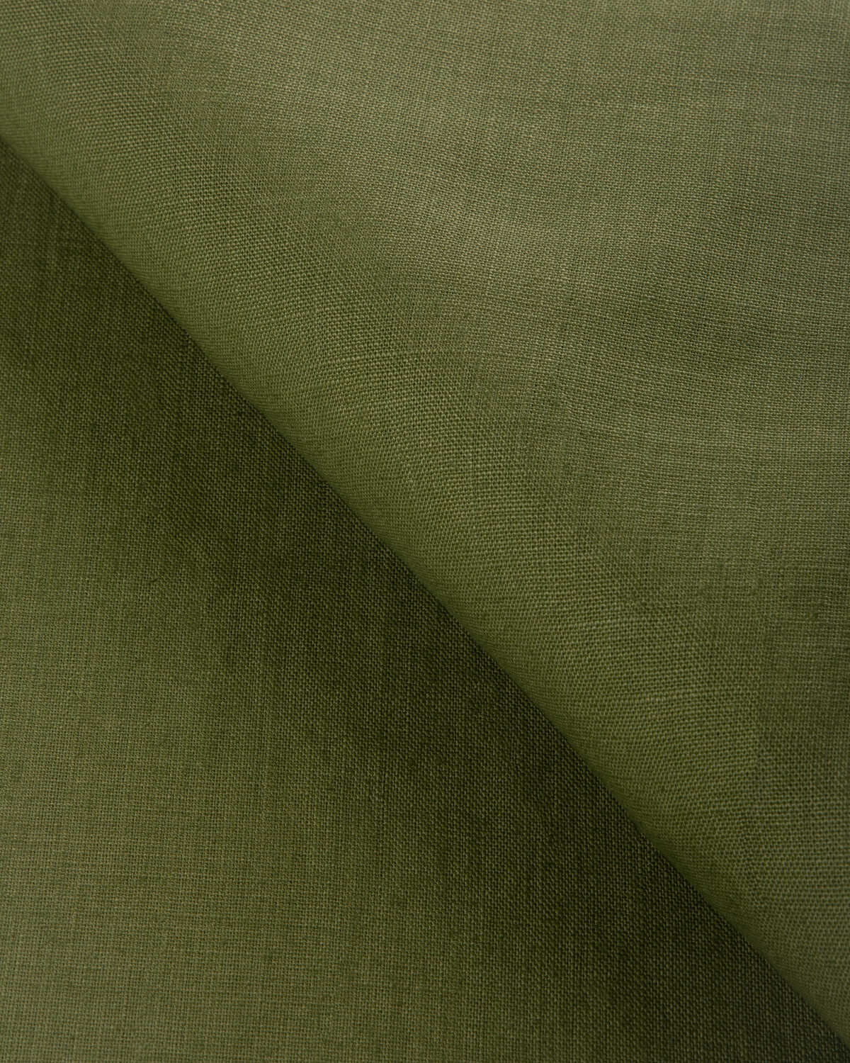 Kravet Design - 37318-3 - KRAVET DESIGN Fabric