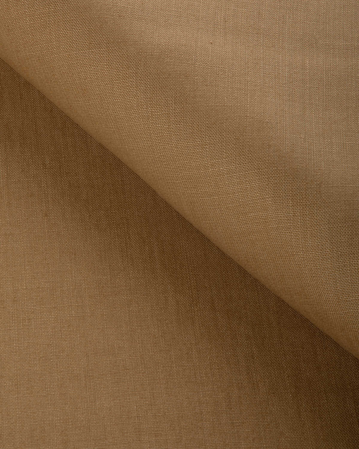 Kravet Design - 37318-404 - KRAVET DESIGN Fabric