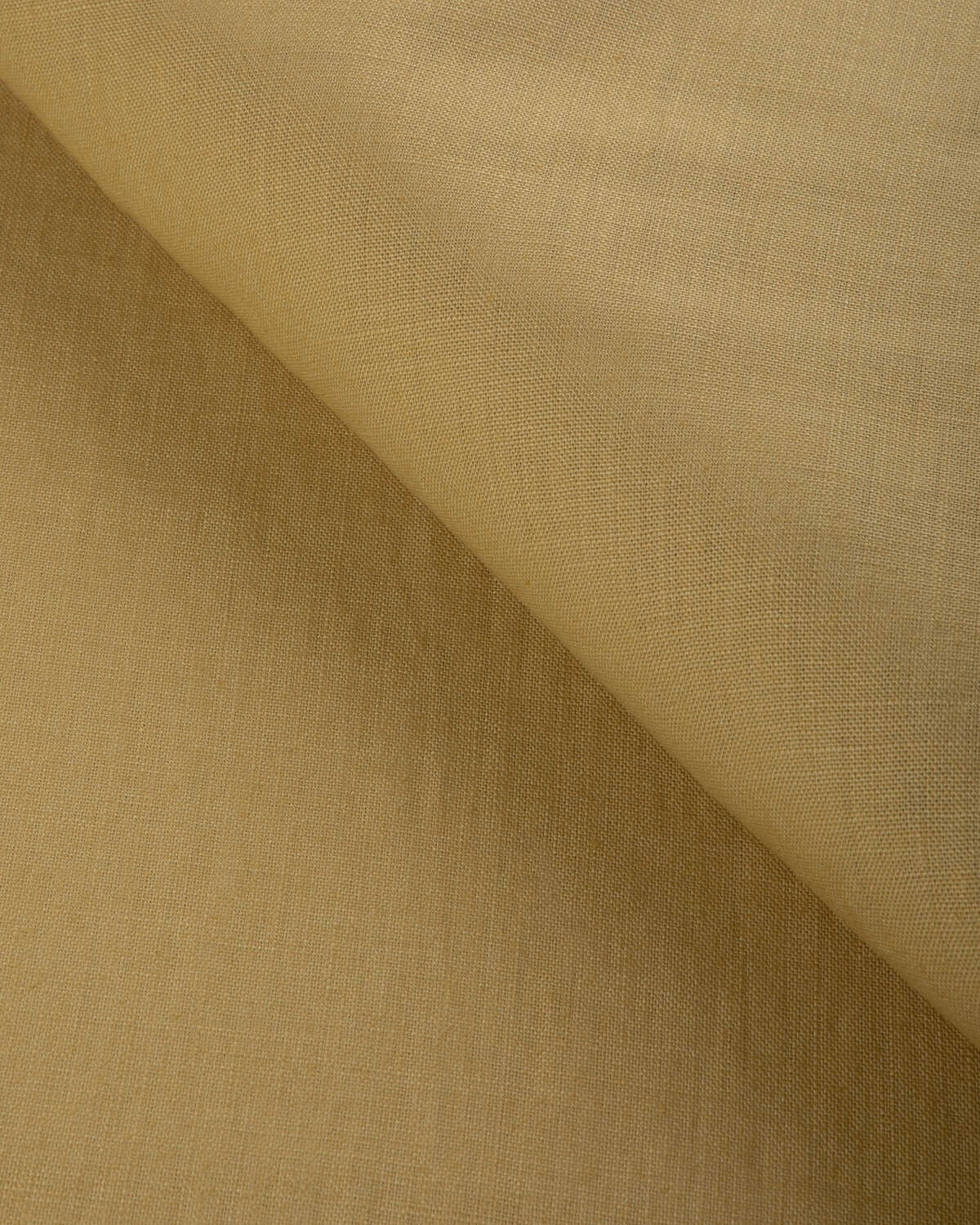 Kravet Design - 37318-4 - KRAVET DESIGN Fabric