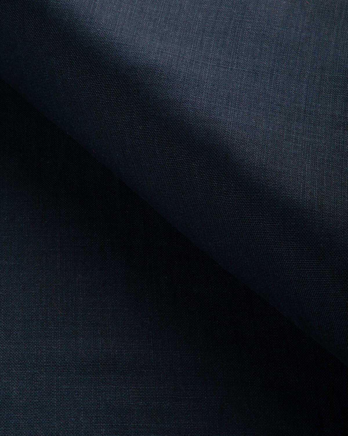 Kravet Design - 37318-50 - KRAVET DESIGN Fabric