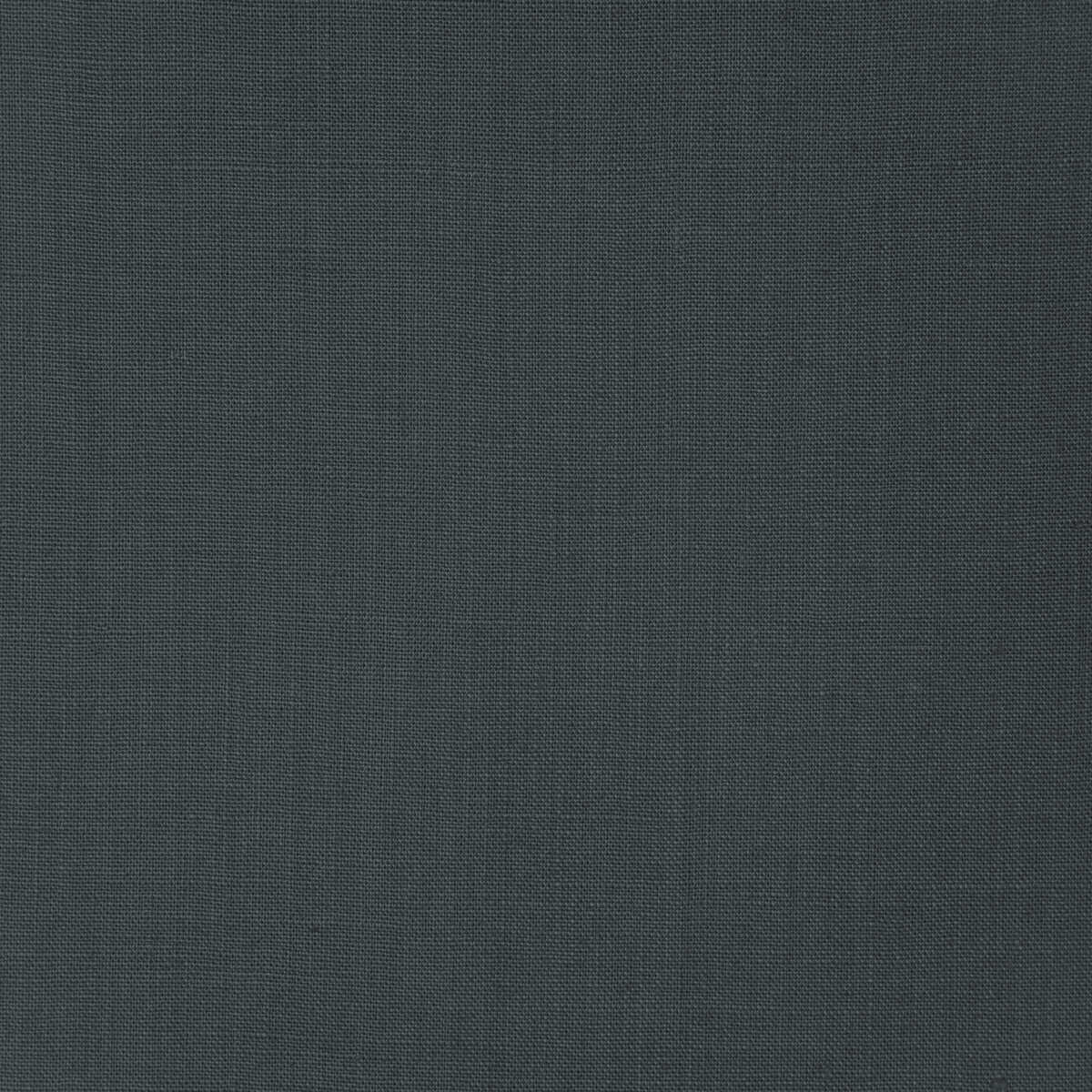 Kravet Design - 37318-52