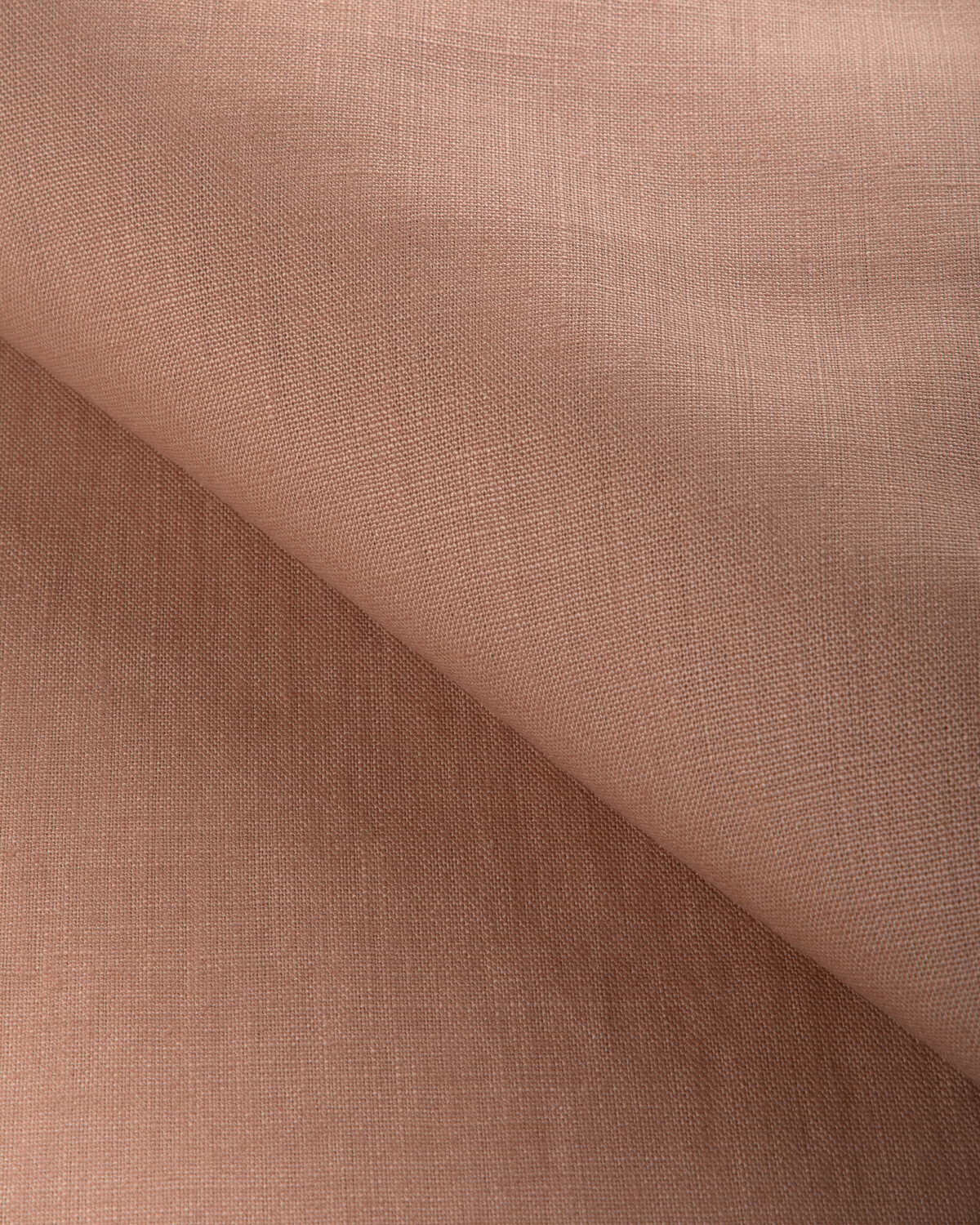 Kravet Design - 37318-77 - KRAVET DESIGN Fabric