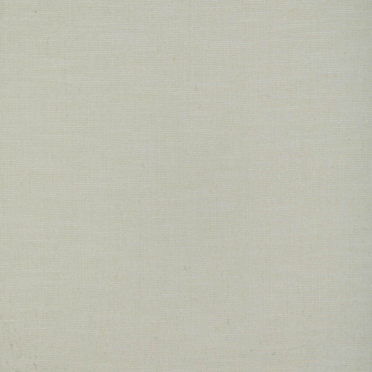 Kravet Basics - 37319-1 - KRAVET BASICS Fabric