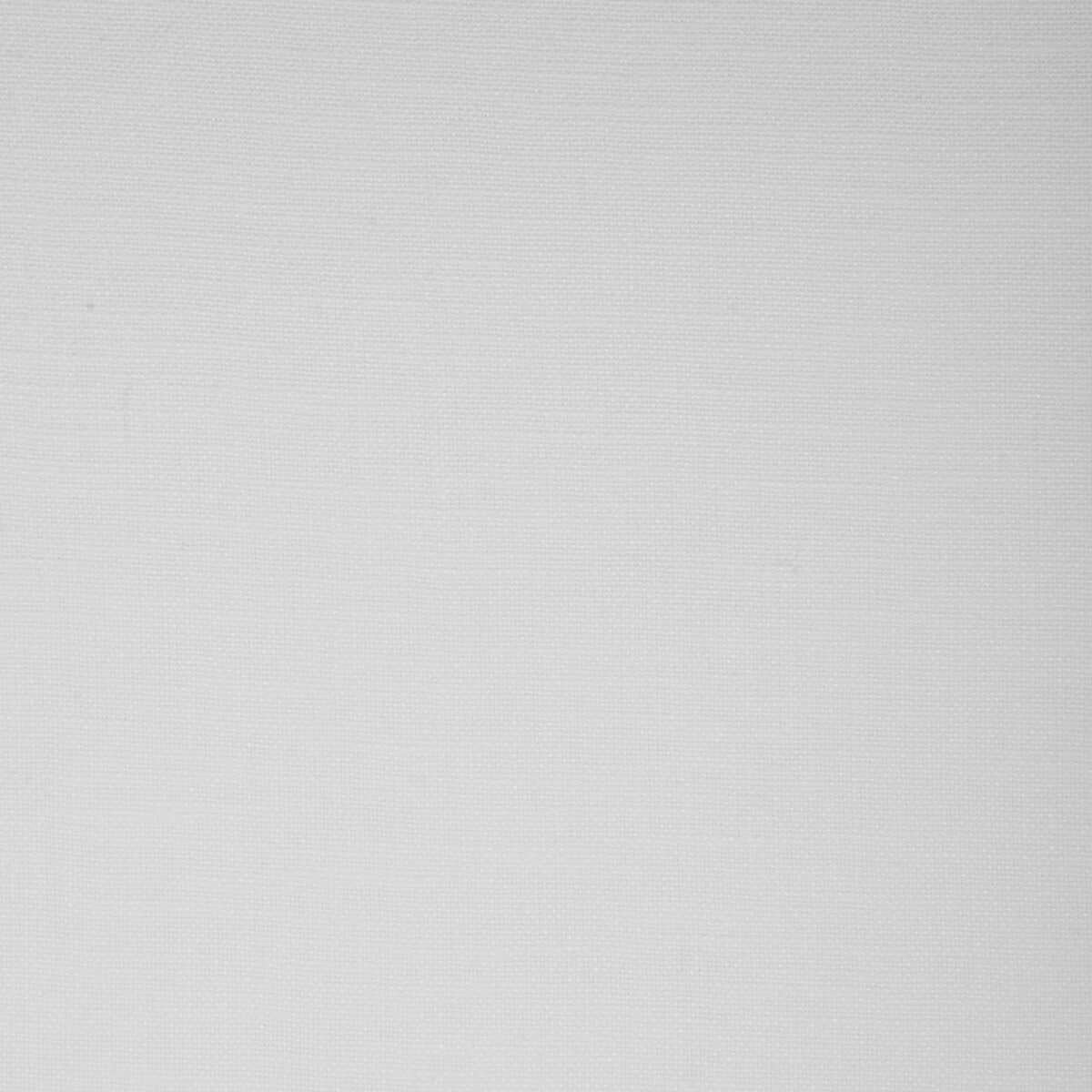 Kravet Basics - 37319-101 - KRAVET BASICS Fabric