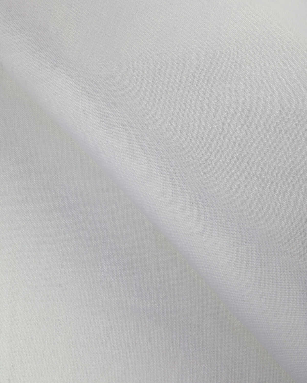 Kravet Basics - 37319-101 - KRAVET BASICS Fabric