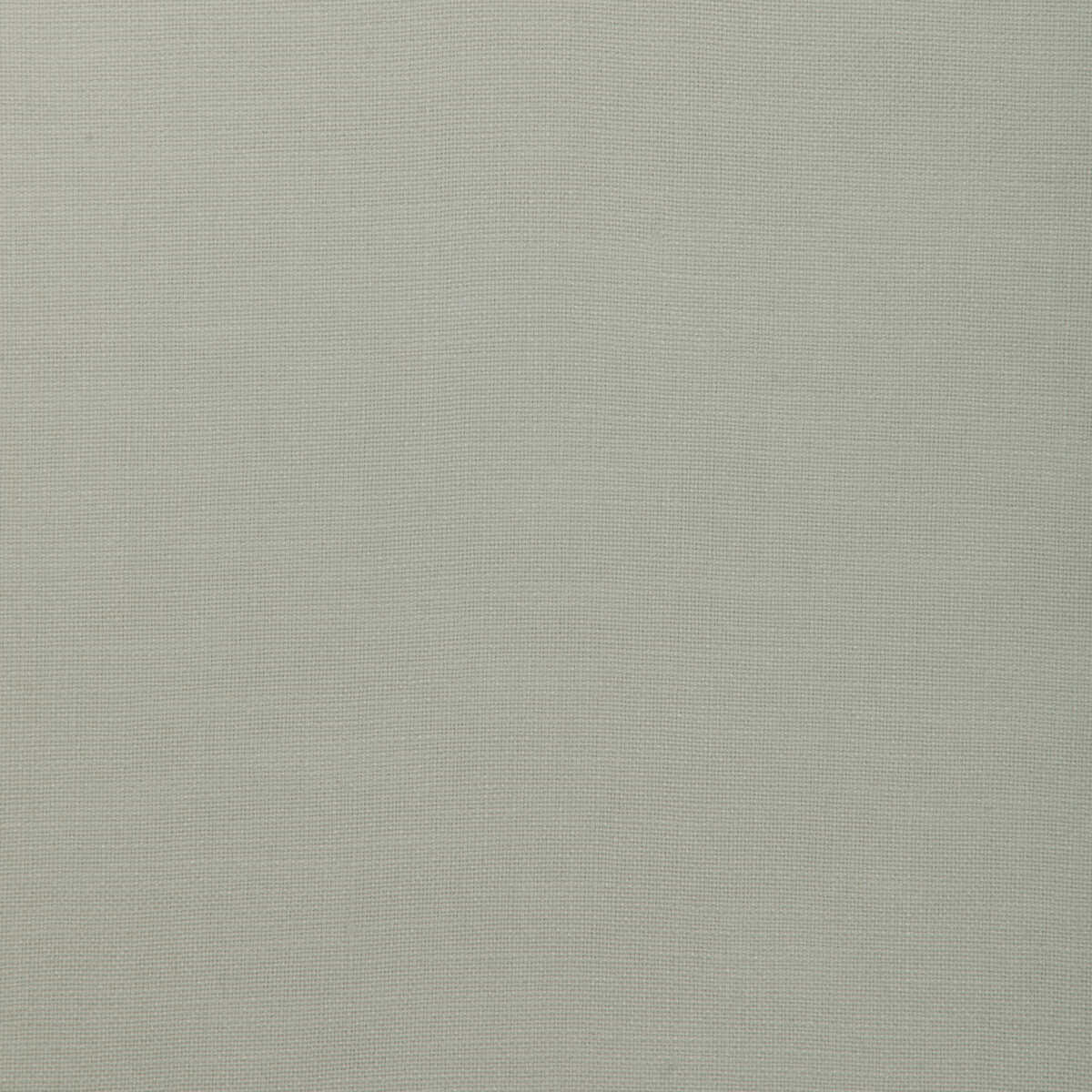 Kravet Basics - 37319-11 - KRAVET BASICS Fabric
