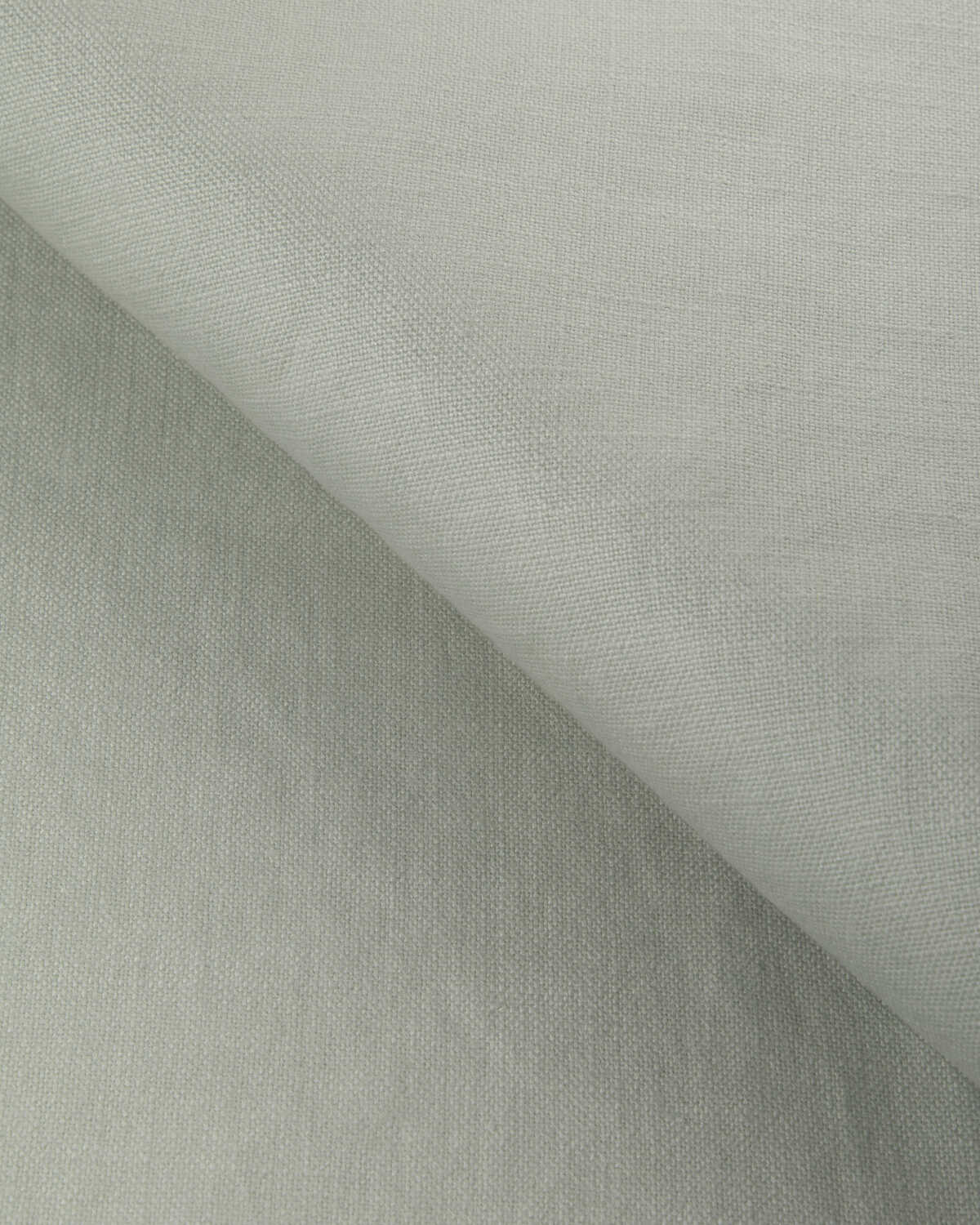 Kravet Basics - 37319-11 - KRAVET BASICS Fabric