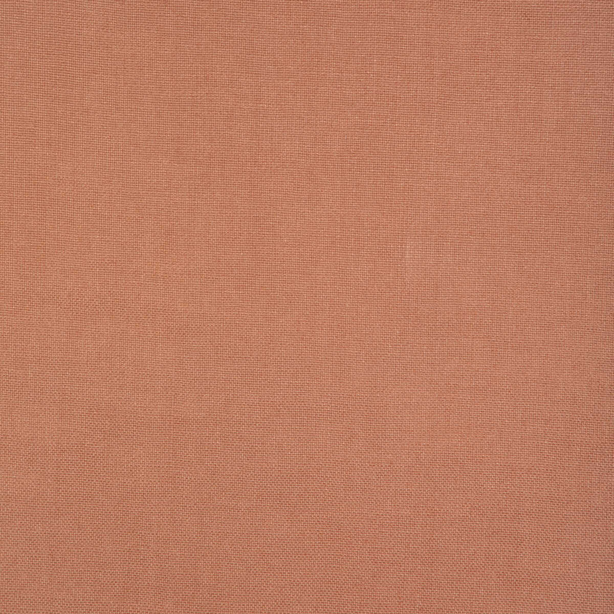 Kravet Basics - 37319-12 - KRAVET BASICS Fabric