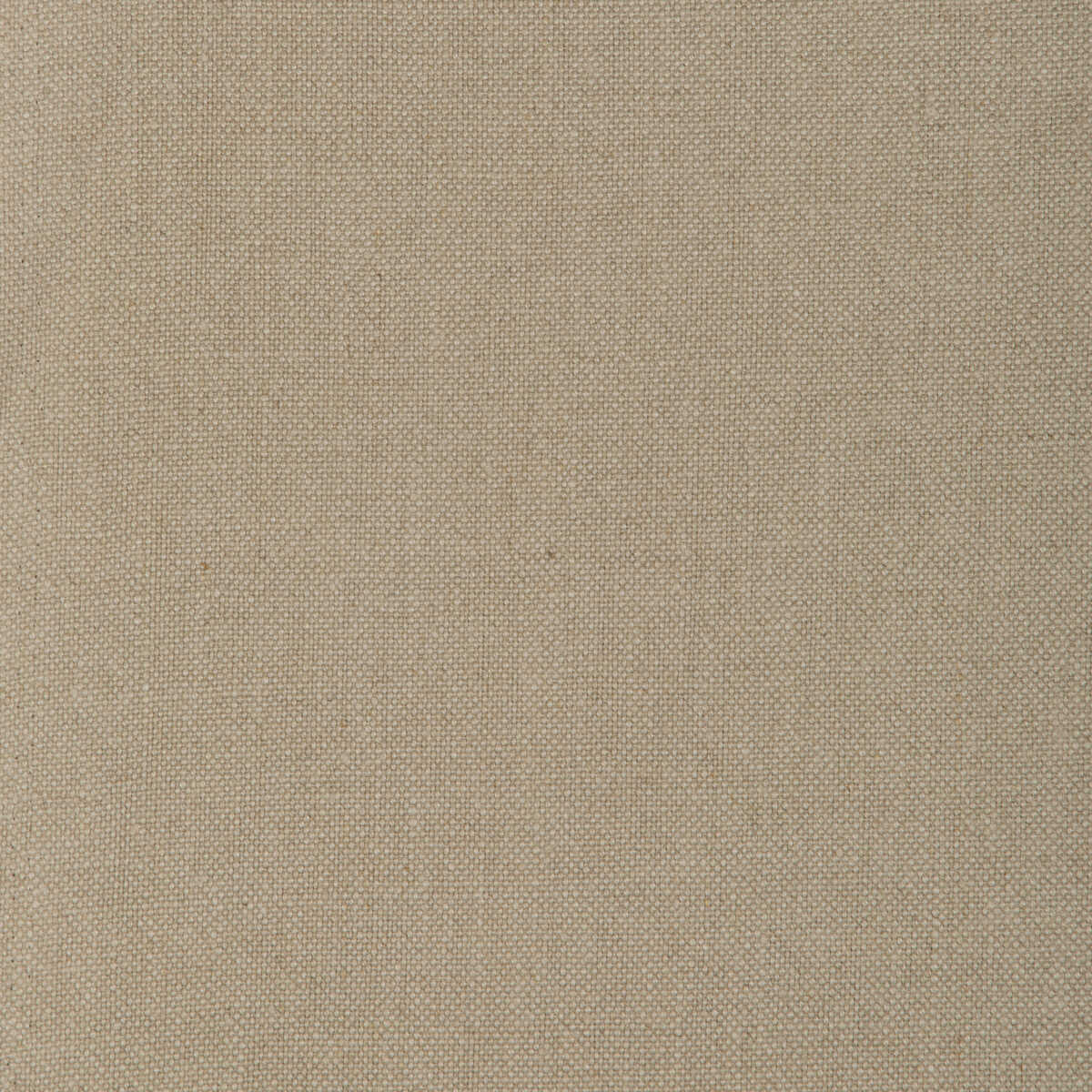 Kravet Design - 37320-106