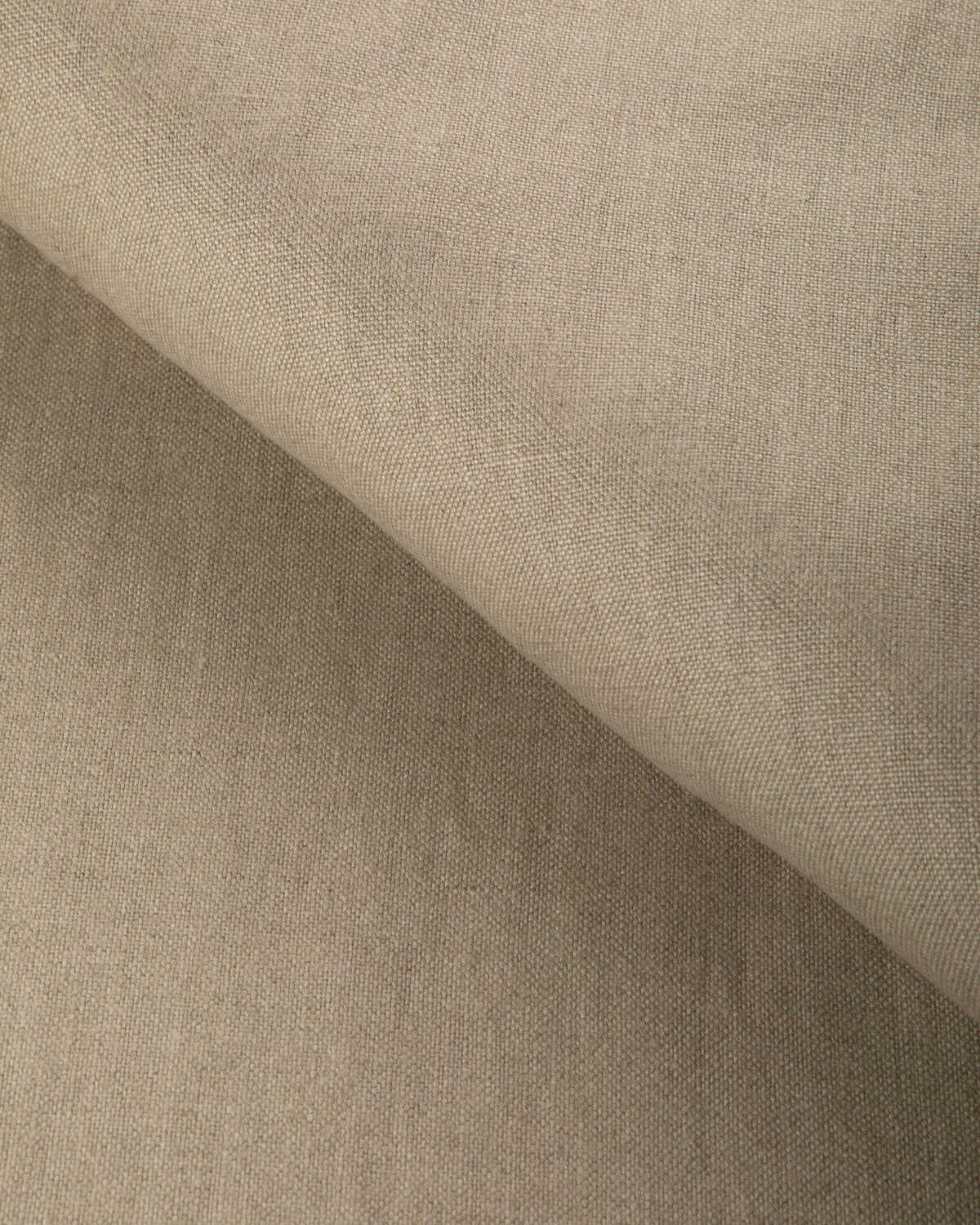 Kravet Design - 37320-106 - KRAVET DESIGN Fabric