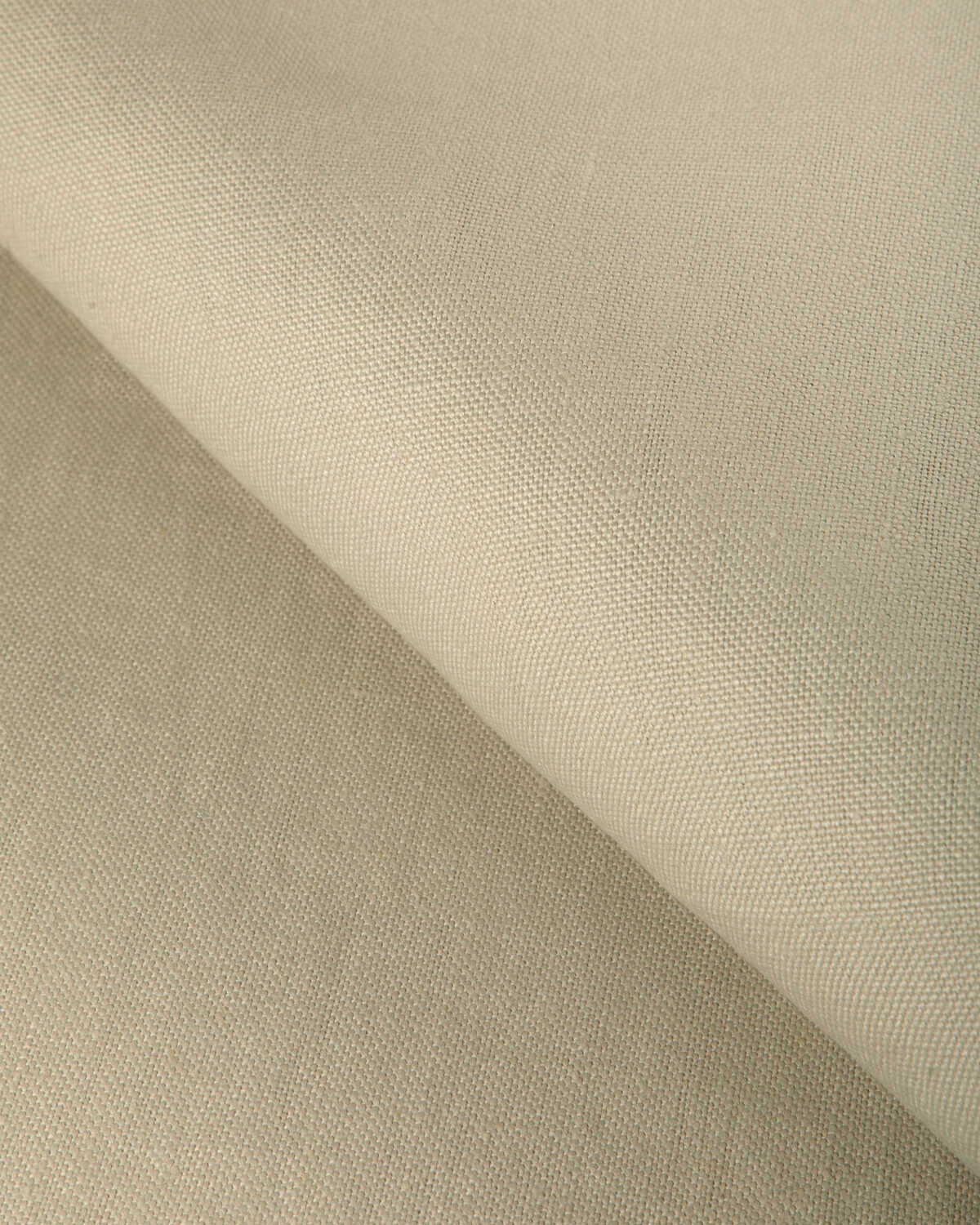 Kravet Design - 37320-1101 - KRAVET DESIGN Fabric