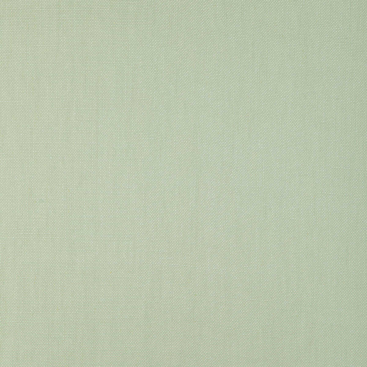 Kravet Design - 37320-113