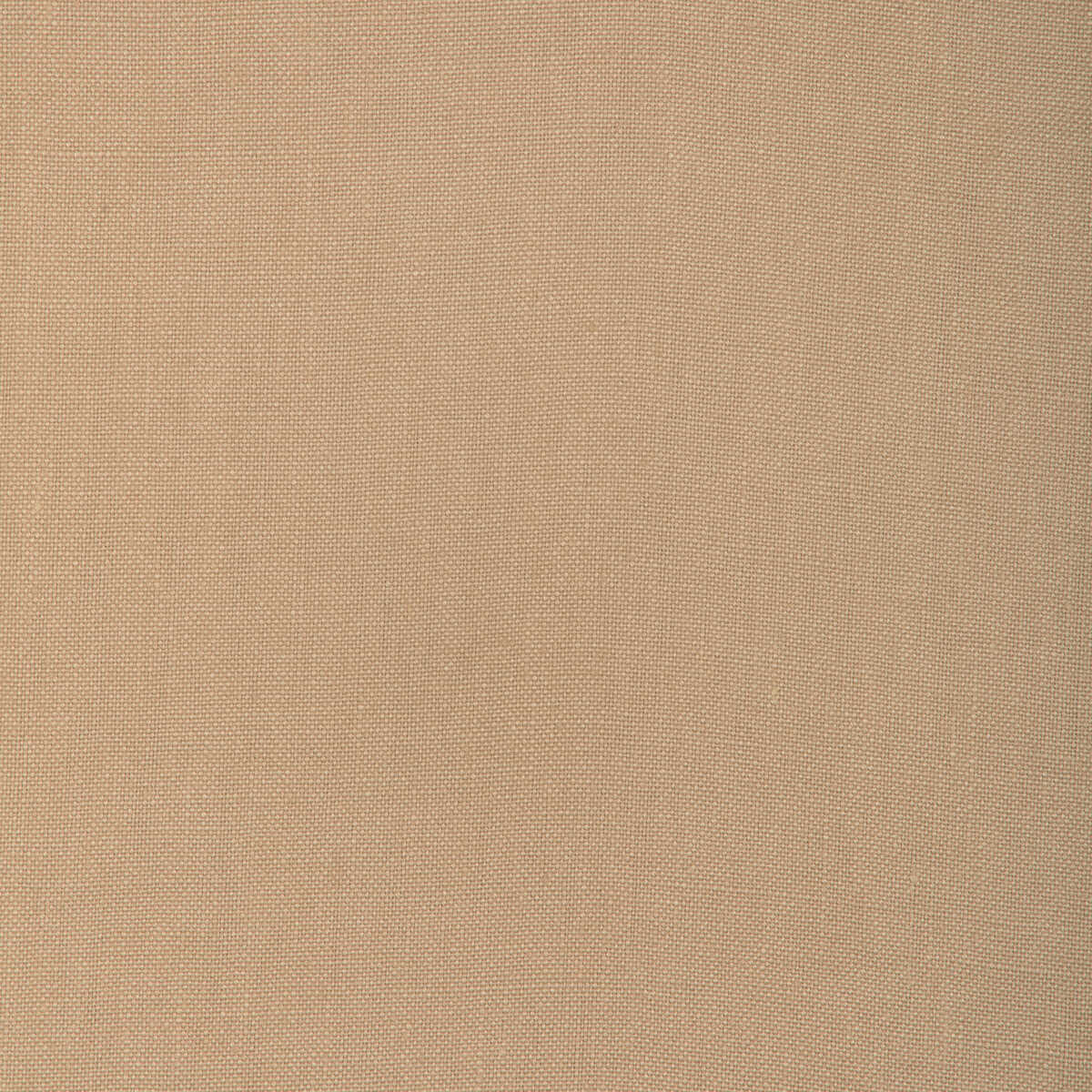 Kravet Design - 37320-116