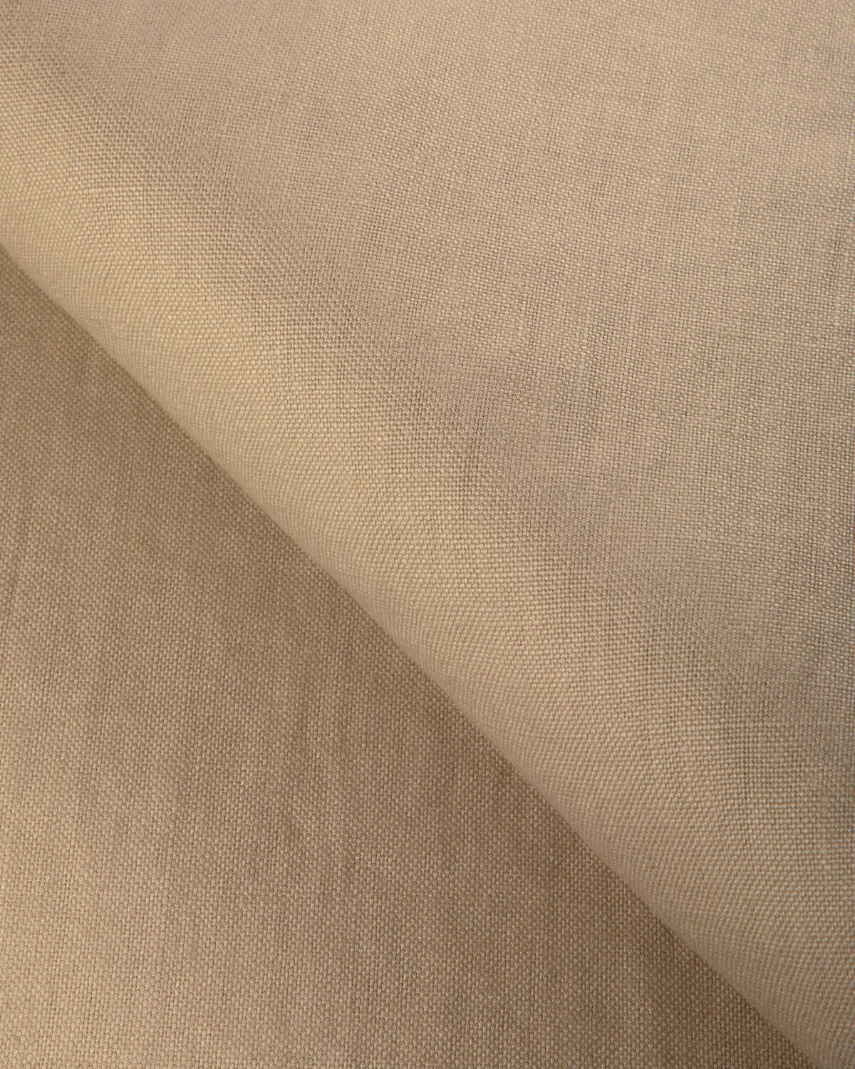 Kravet Design - 37320-116 - KRAVET DESIGN Fabric