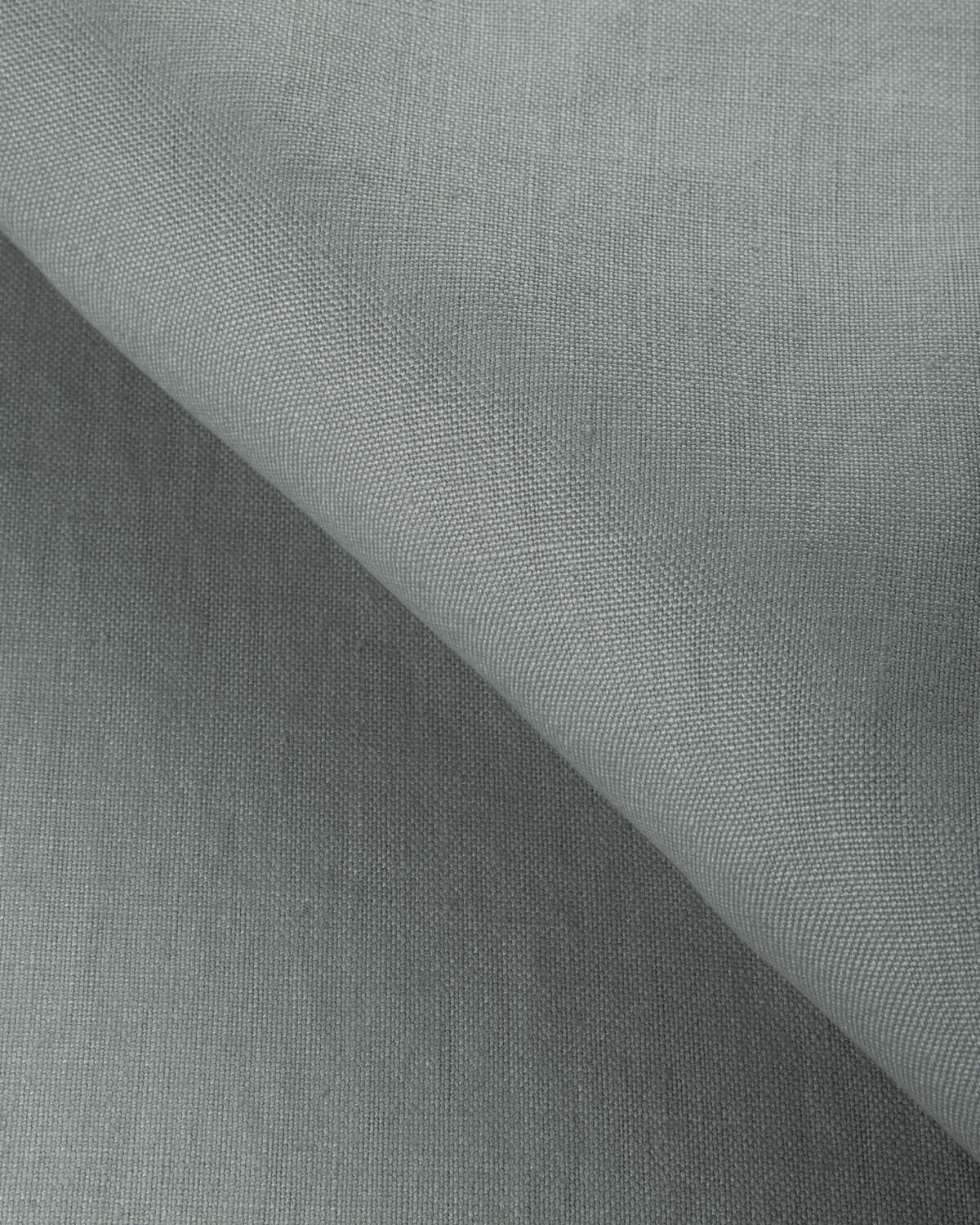 Kravet Design - 37320-1511 - KRAVET DESIGN Fabric