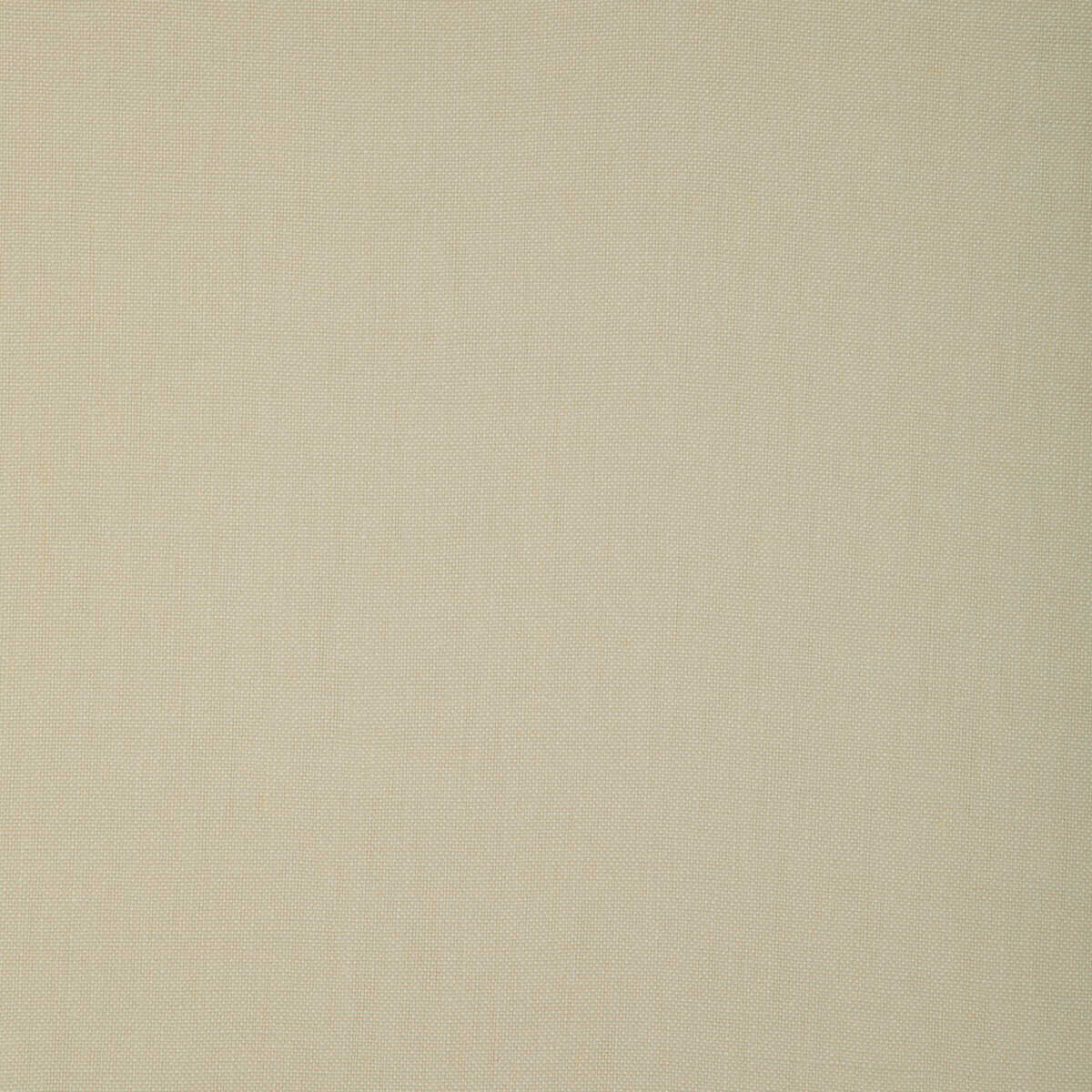 Kravet Design - 37320-16 - KRAVET DESIGN Fabric