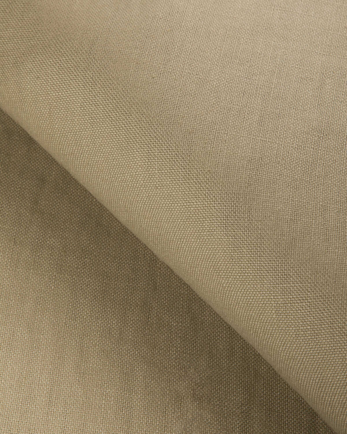 Kravet Design - 37320-1611 - KRAVET DESIGN Fabric