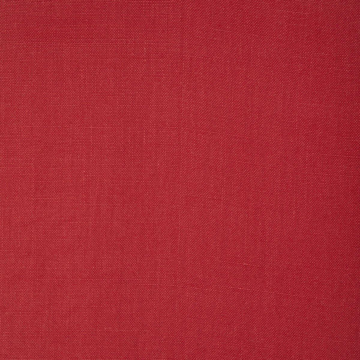 Kravet Design - 37320-19 - KRAVET DESIGN Fabric