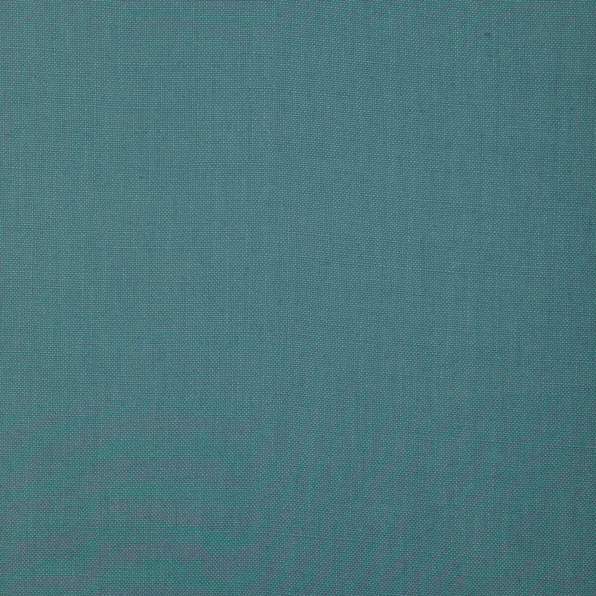Kravet Design - 37320-5