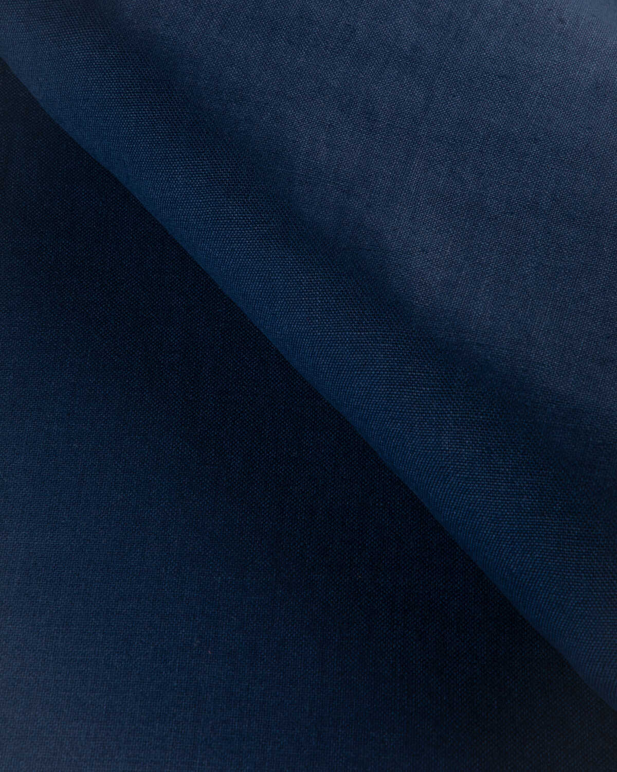 Kravet Design - 37320-50 - KRAVET DESIGN Fabric