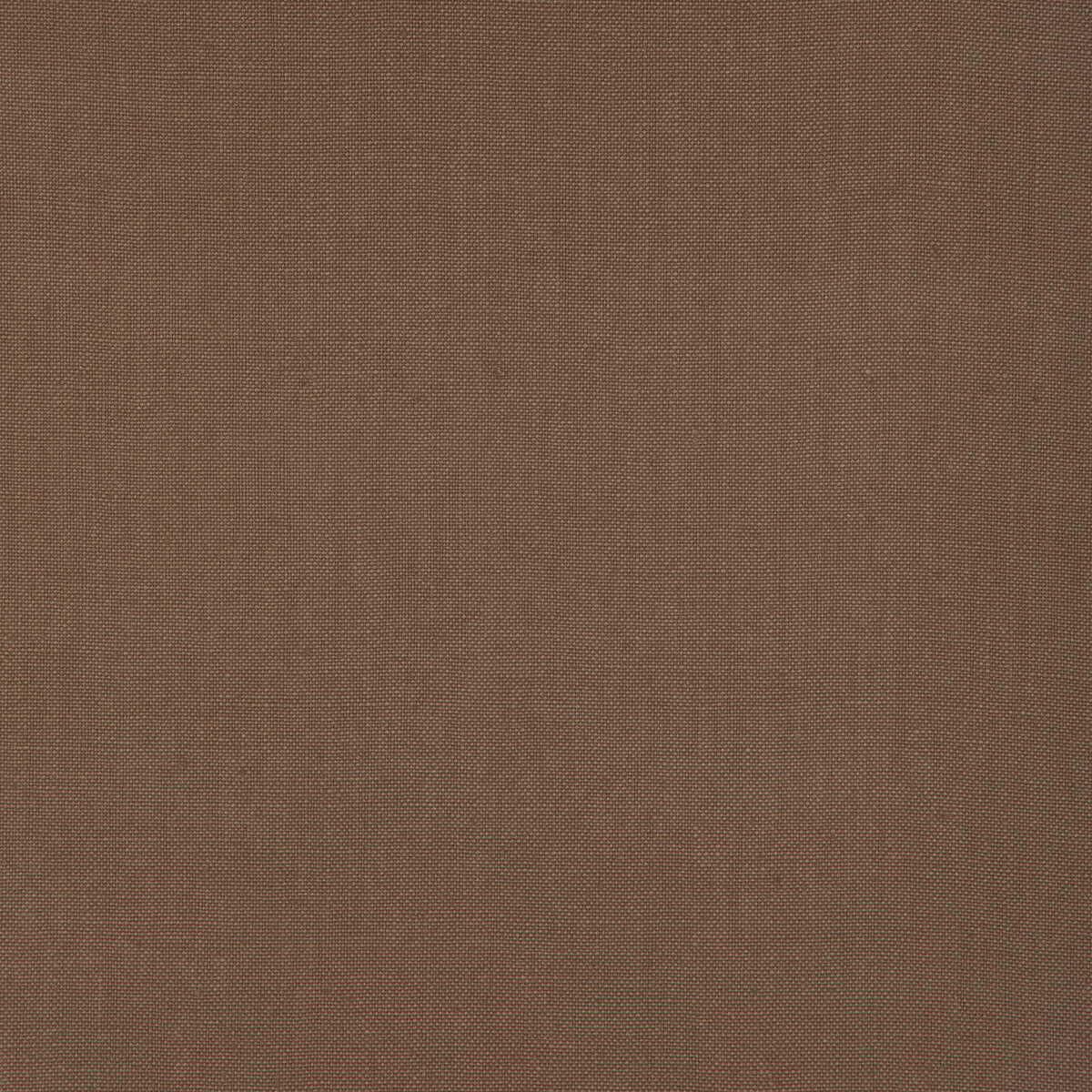 Kravet Design - 37320-6 - KRAVET DESIGN Fabric