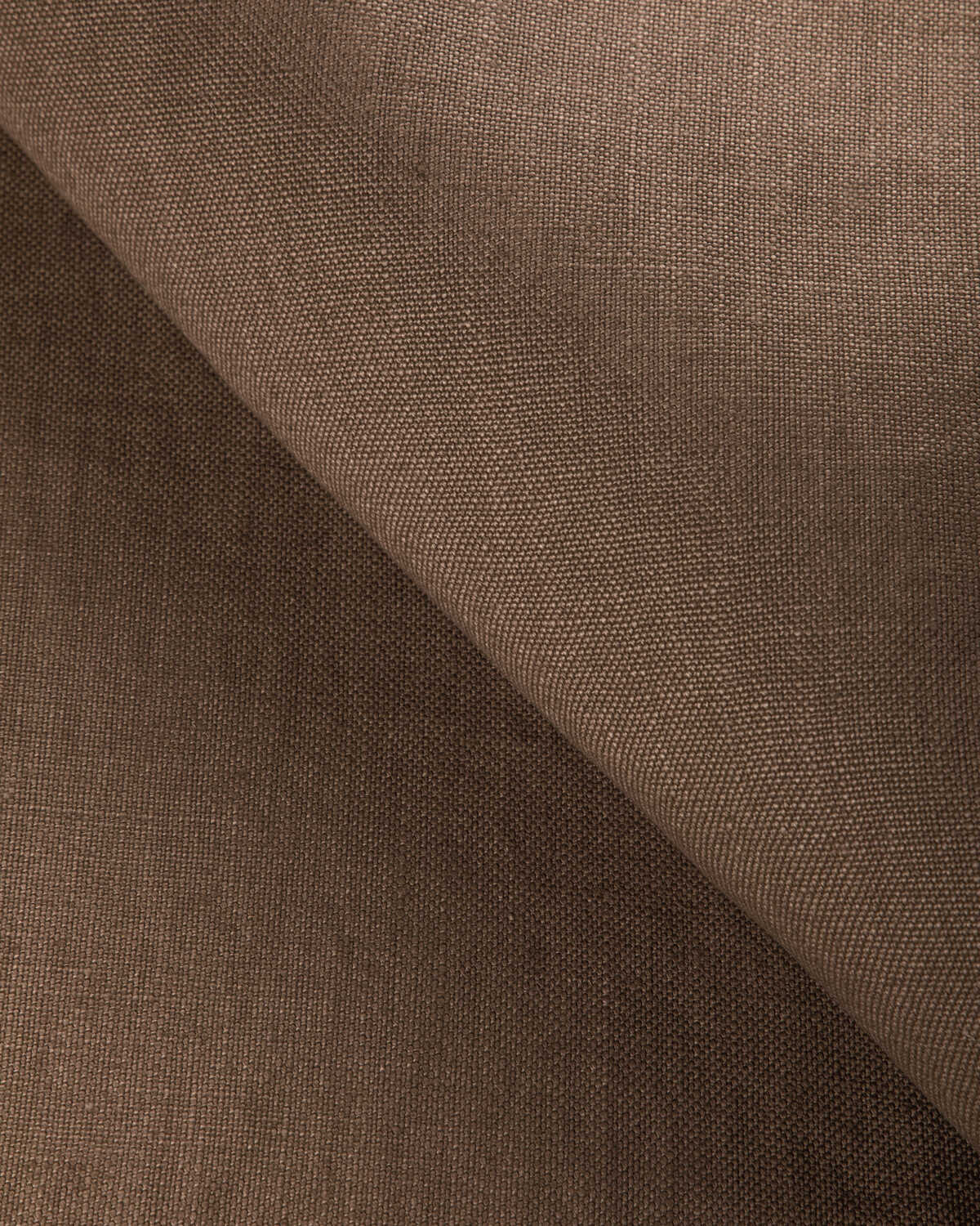 Kravet Design - 37320-6 - KRAVET DESIGN Fabric