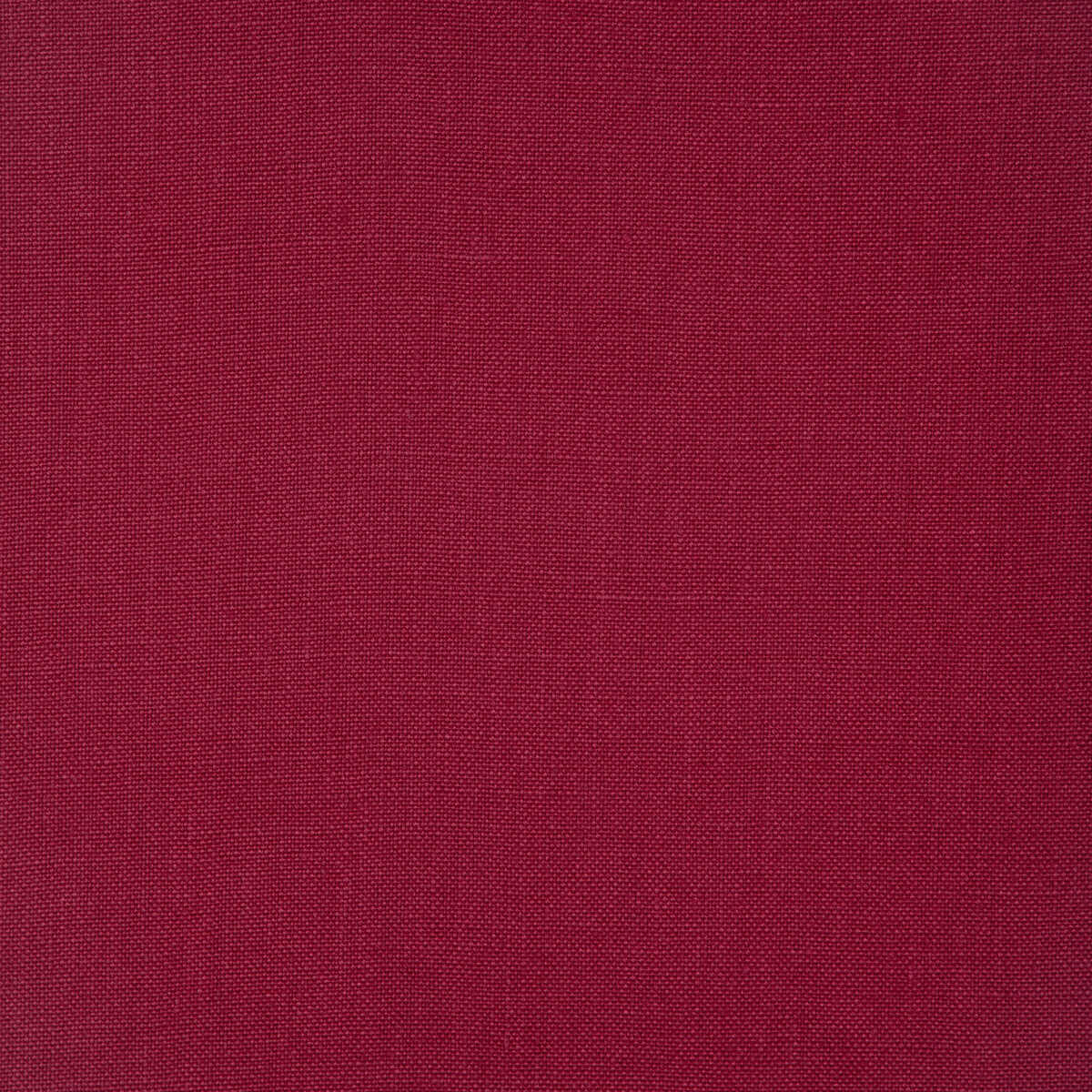 Kravet Design - 37320-9