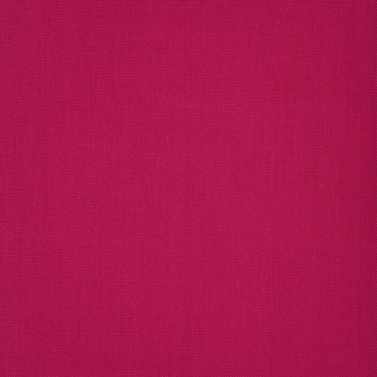 Kravet Design - 37320-97