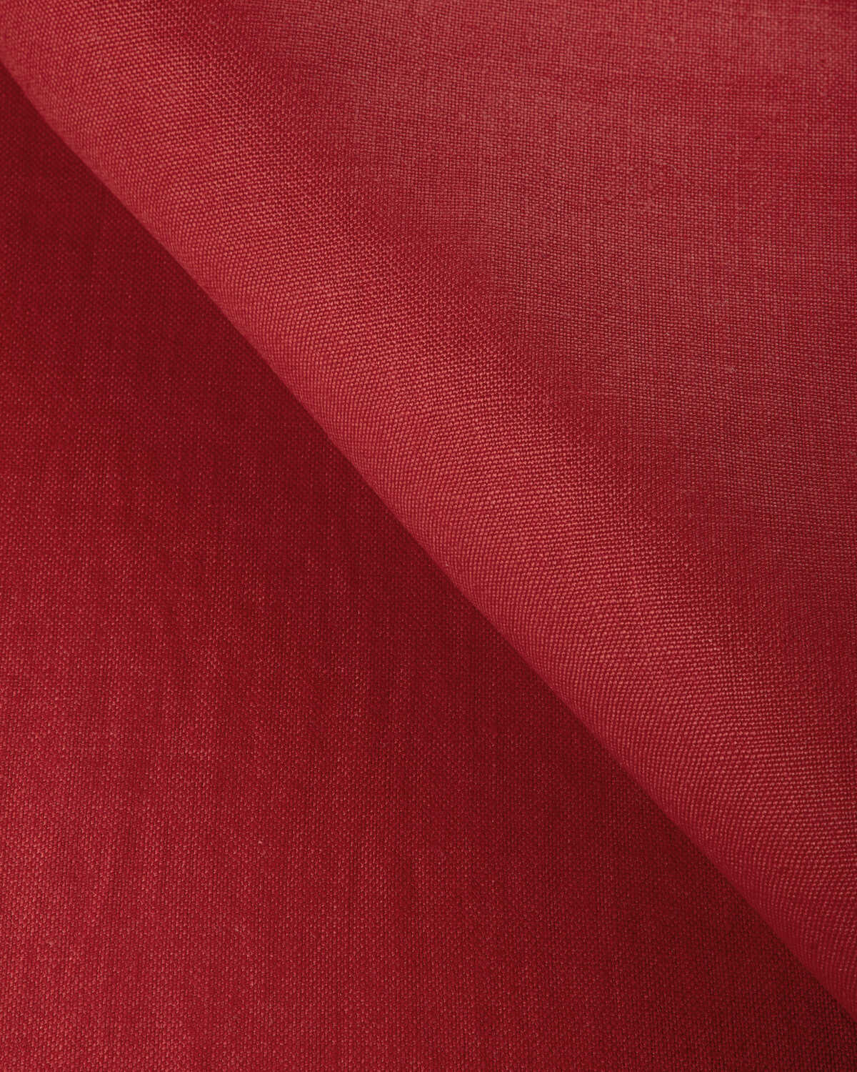 Kravet Design - 37320-99 - KRAVET DESIGN Fabric