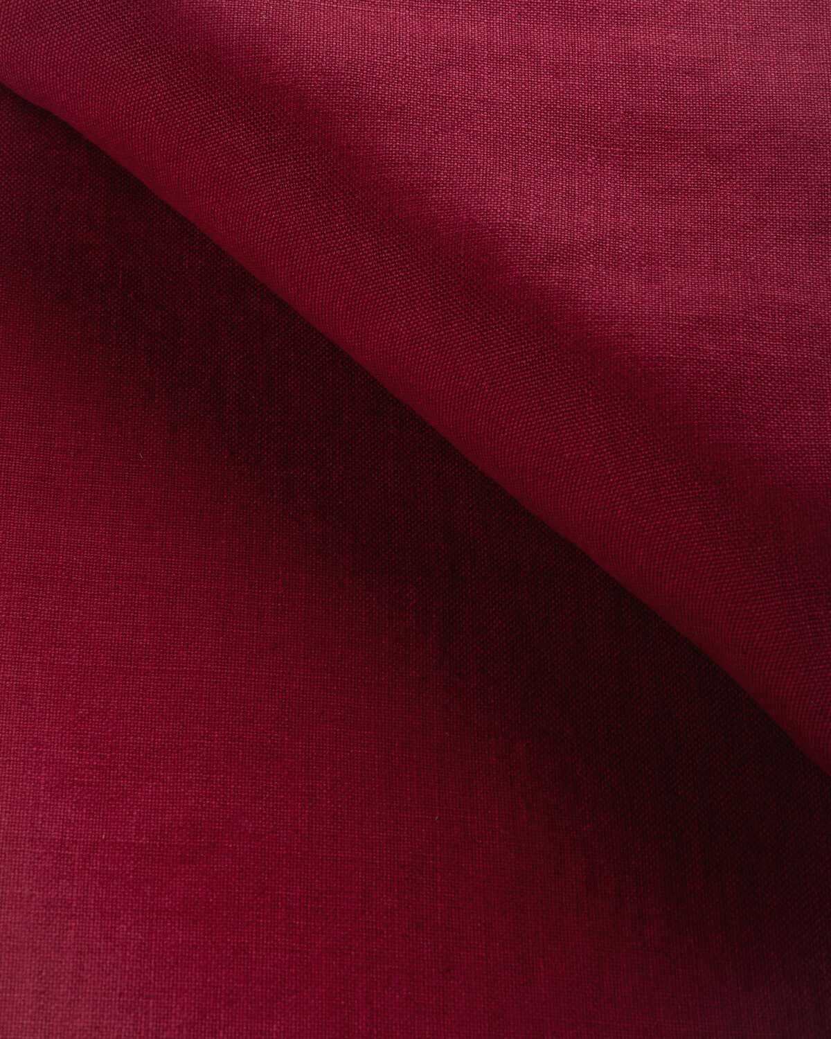 Kravet Design - 37320-9 - KRAVET DESIGN Fabric