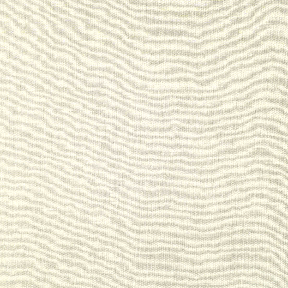Kravet Basics - 37321-1 - KRAVET BASICS Fabric