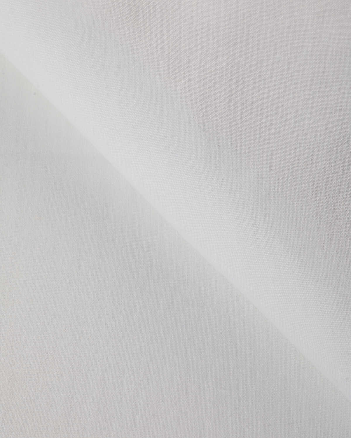 Kravet Basics - 37321-101 - KRAVET BASICS Fabric