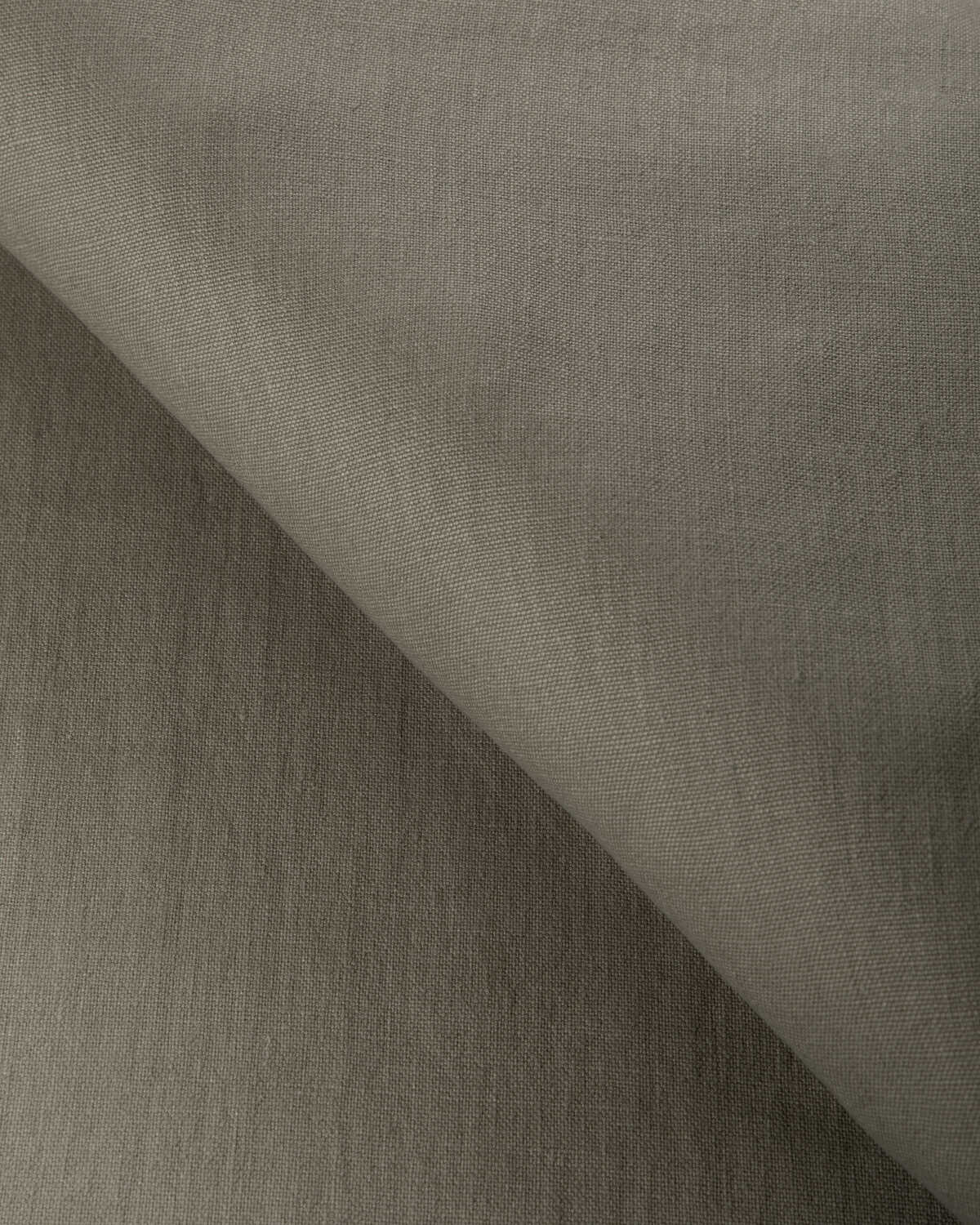 Kravet Basics - 37321-16 - KRAVET BASICS Fabric
