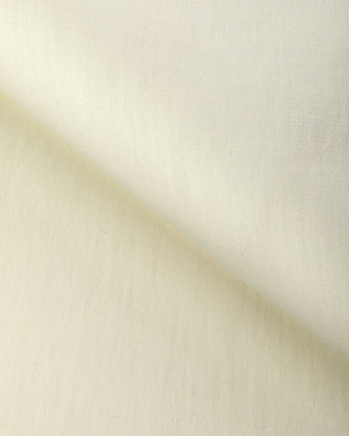 Kravet Basics - 37321-1 - KRAVET BASICS Fabric