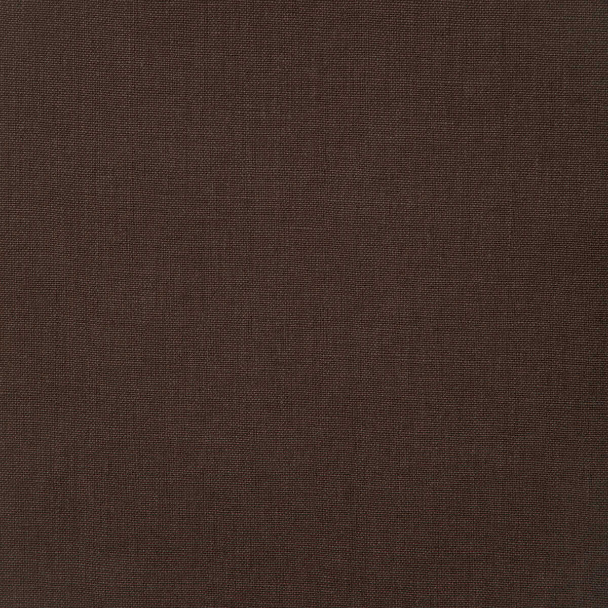 Kravet Basics - 37321-6 - KRAVET BASICS Fabric