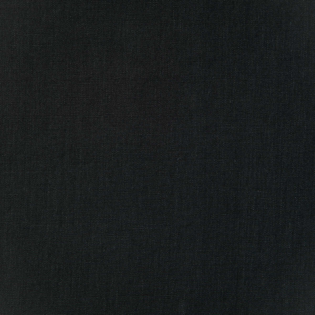 Kravet Basics - 37321-8 - KRAVET BASICS Fabric