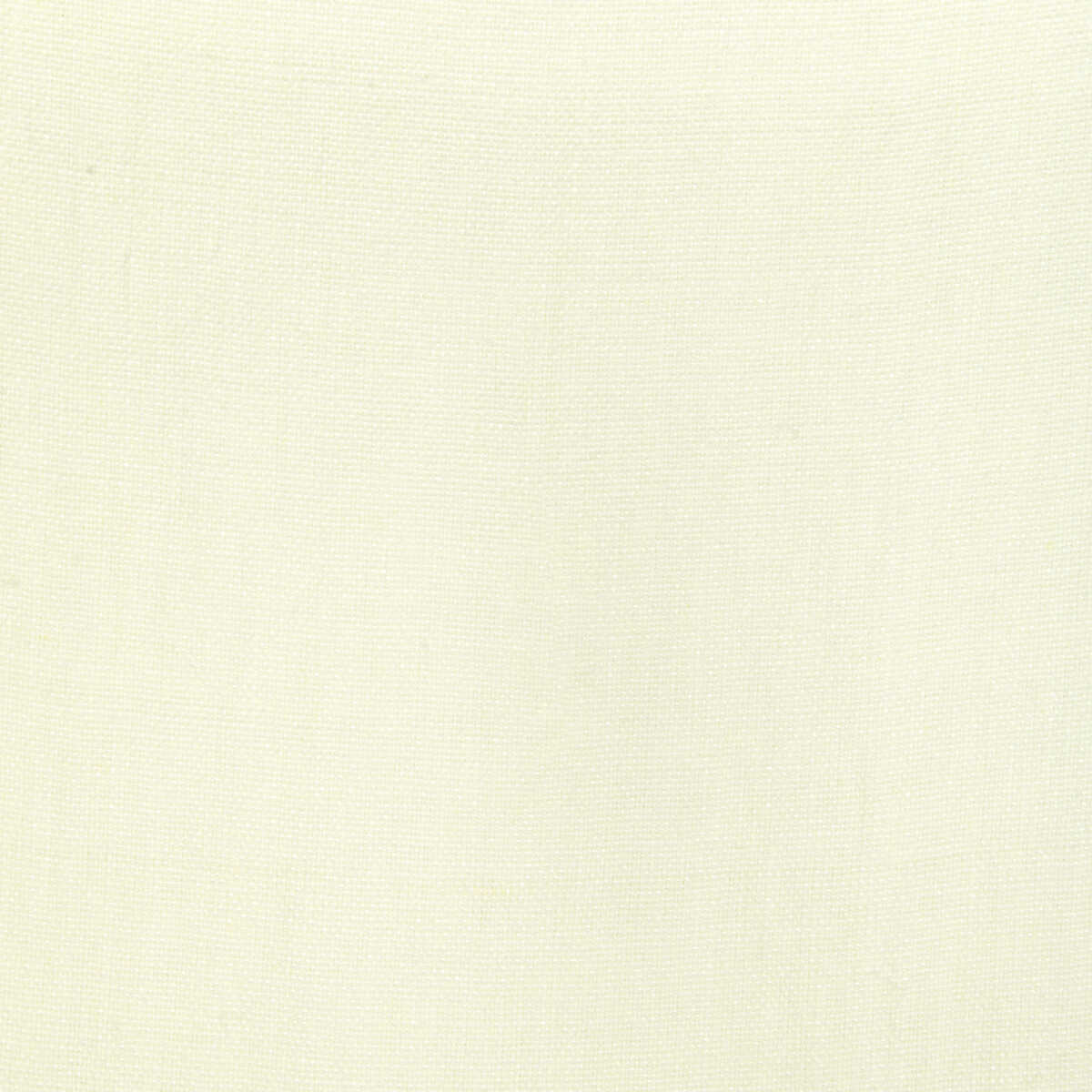 Kravet Basics - 37322-1 - KRAVET BASICS Fabric