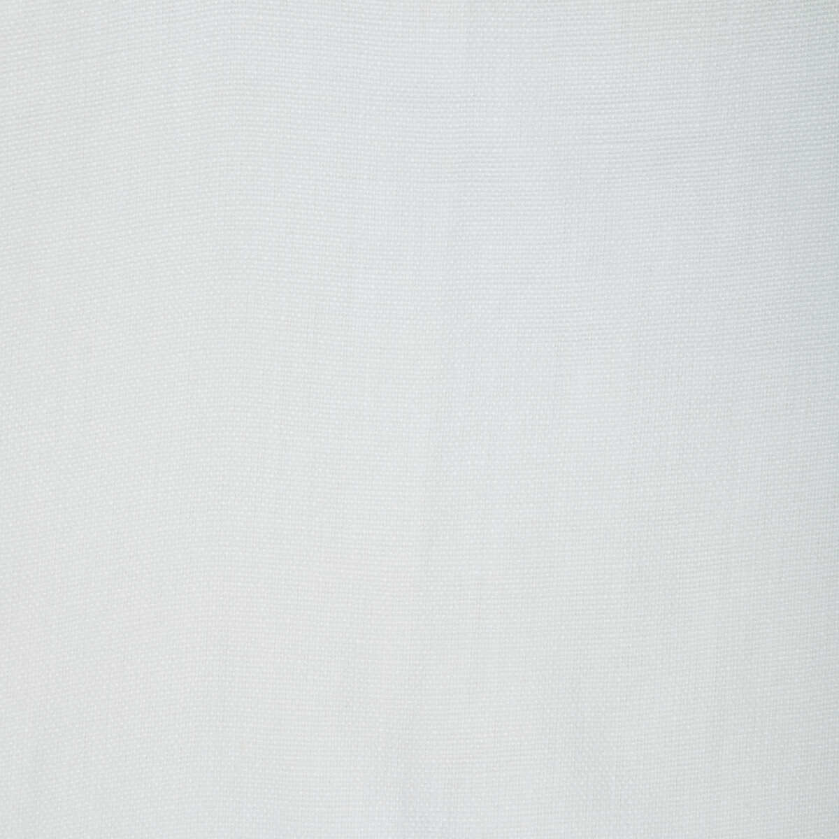 Kravet Basics - 37322-101 - KRAVET BASICS Fabric