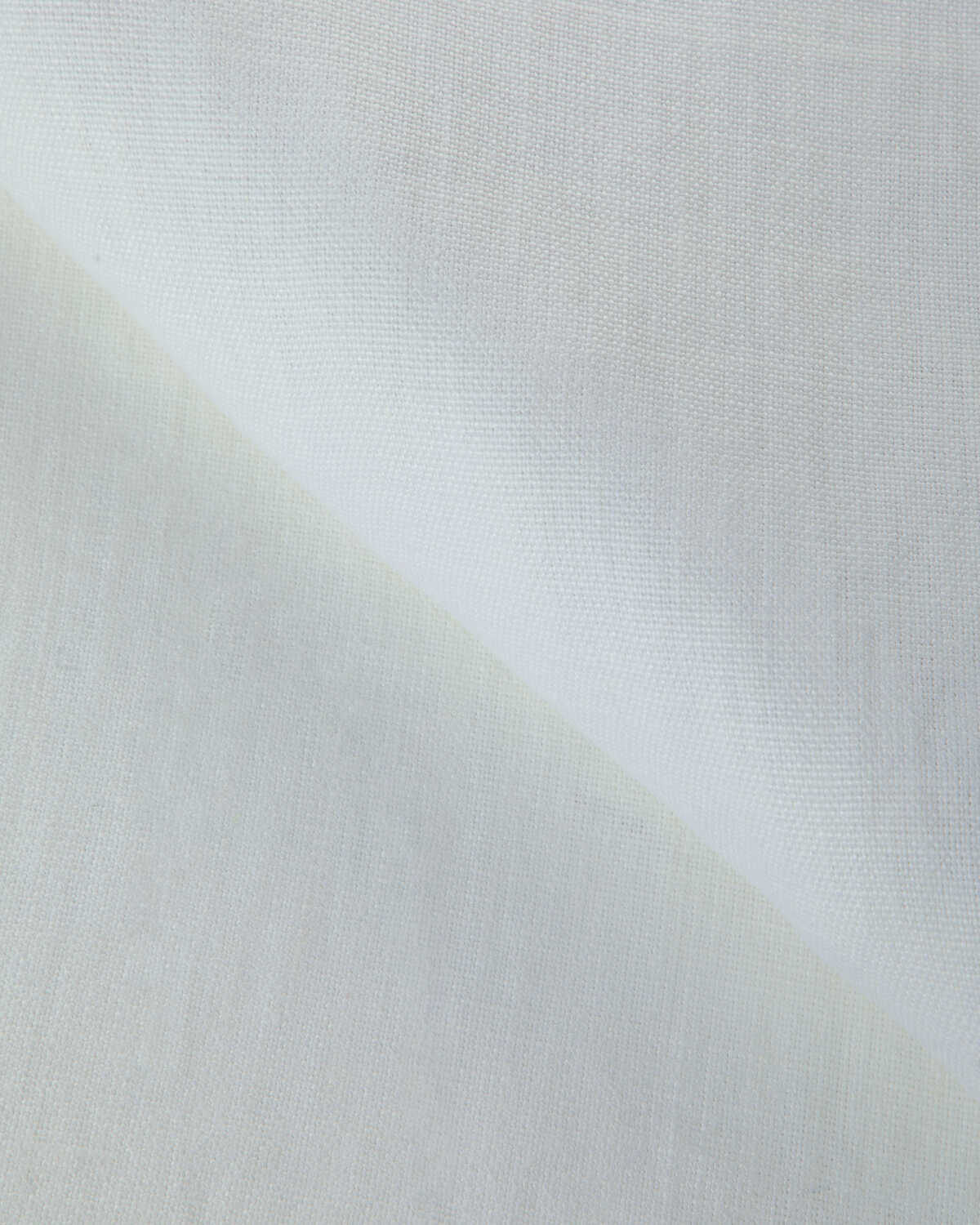 Kravet Basics - 37322-101 - KRAVET BASICS Fabric