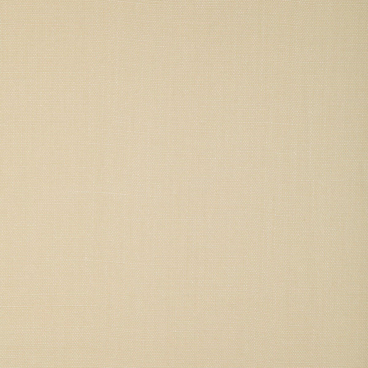 Kravet Basics - 37322-111 - KRAVET BASICS Fabric