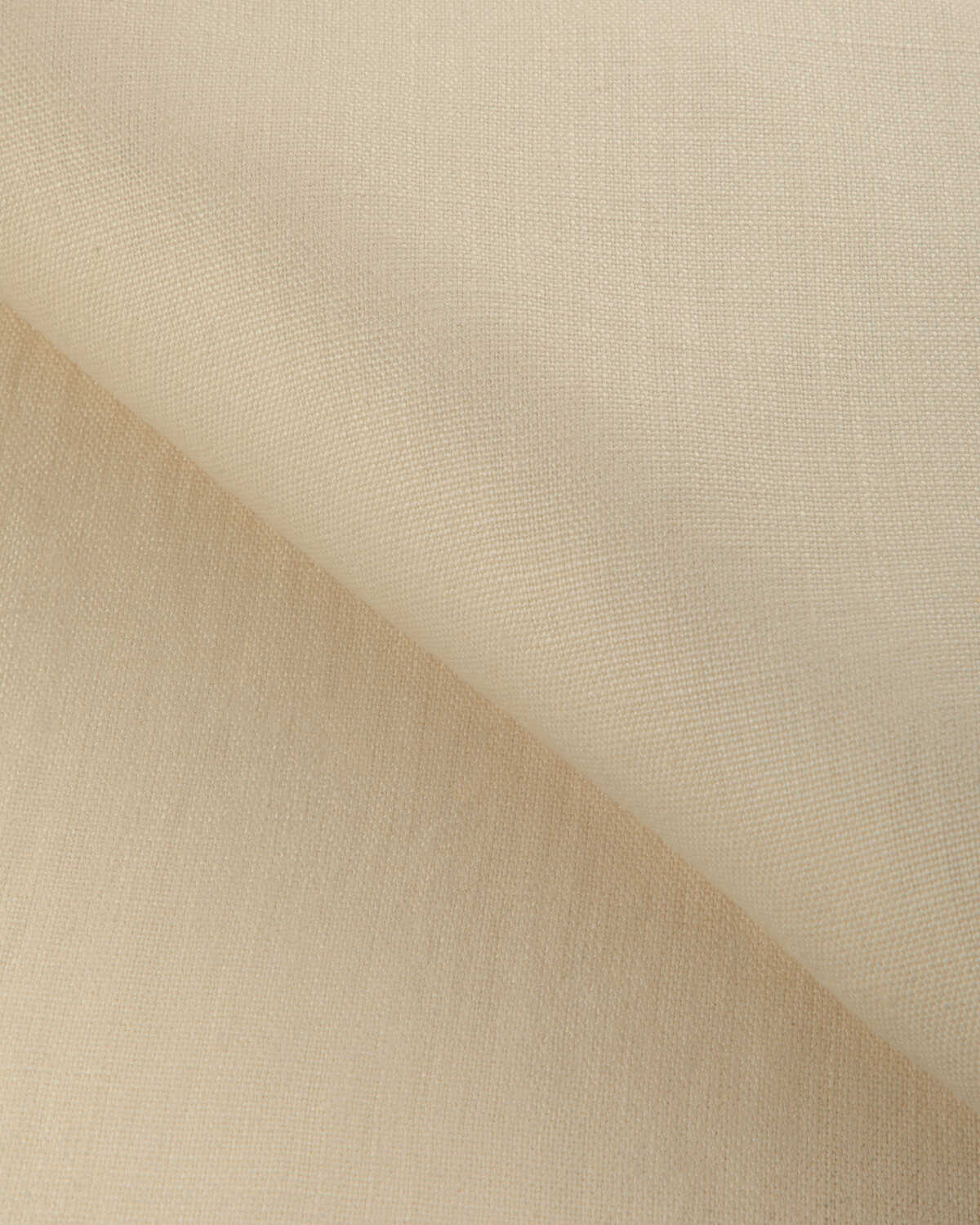 Kravet Basics - 37322-1111 - KRAVET BASICS Fabric