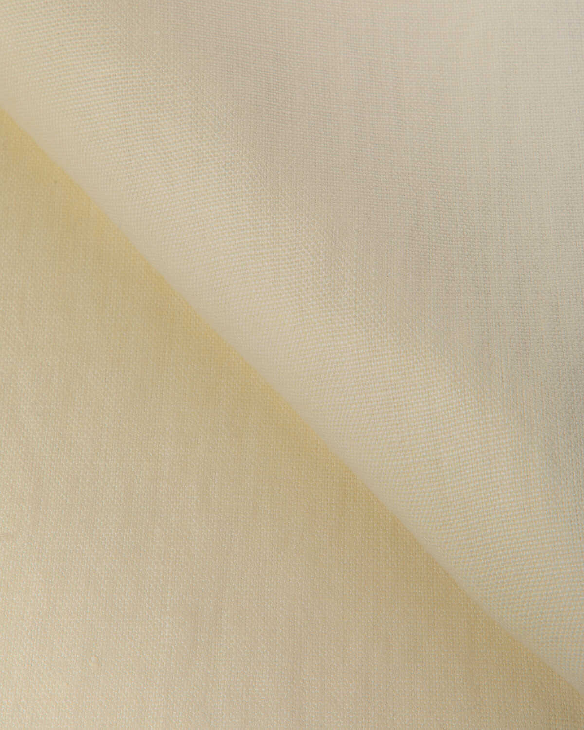Kravet Basics - 37322-111 - KRAVET BASICS Fabric