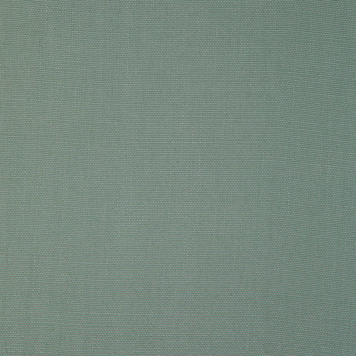 Kravet Basics - 37322-13 - KRAVET BASICS Fabric