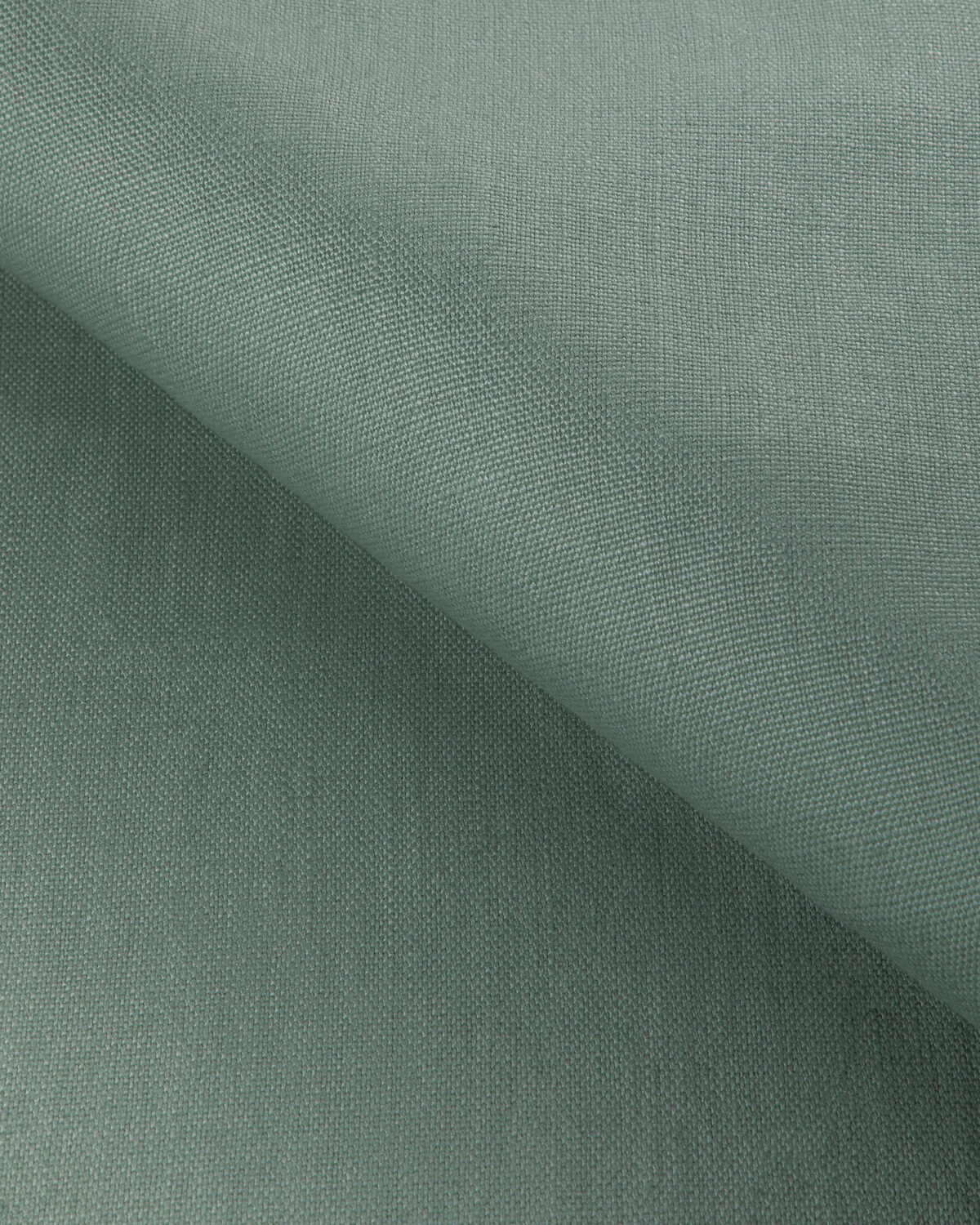 Kravet Basics - 37322-13 - KRAVET BASICS Fabric