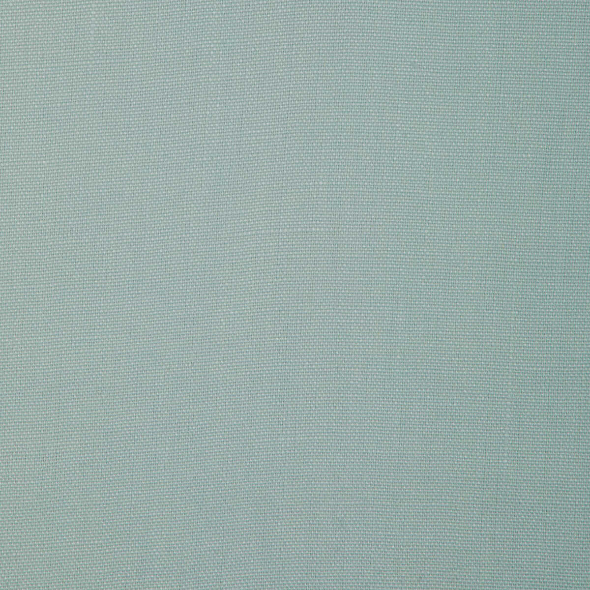Kravet Basics - 37322-15 - KRAVET BASICS Fabric