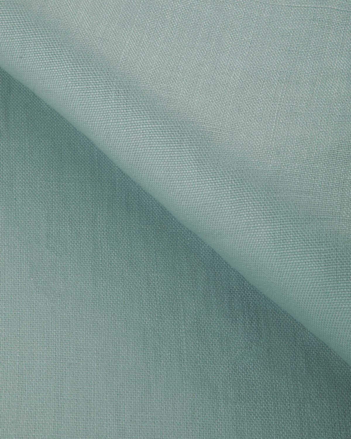 Kravet Basics - 37322-15 - KRAVET BASICS Fabric