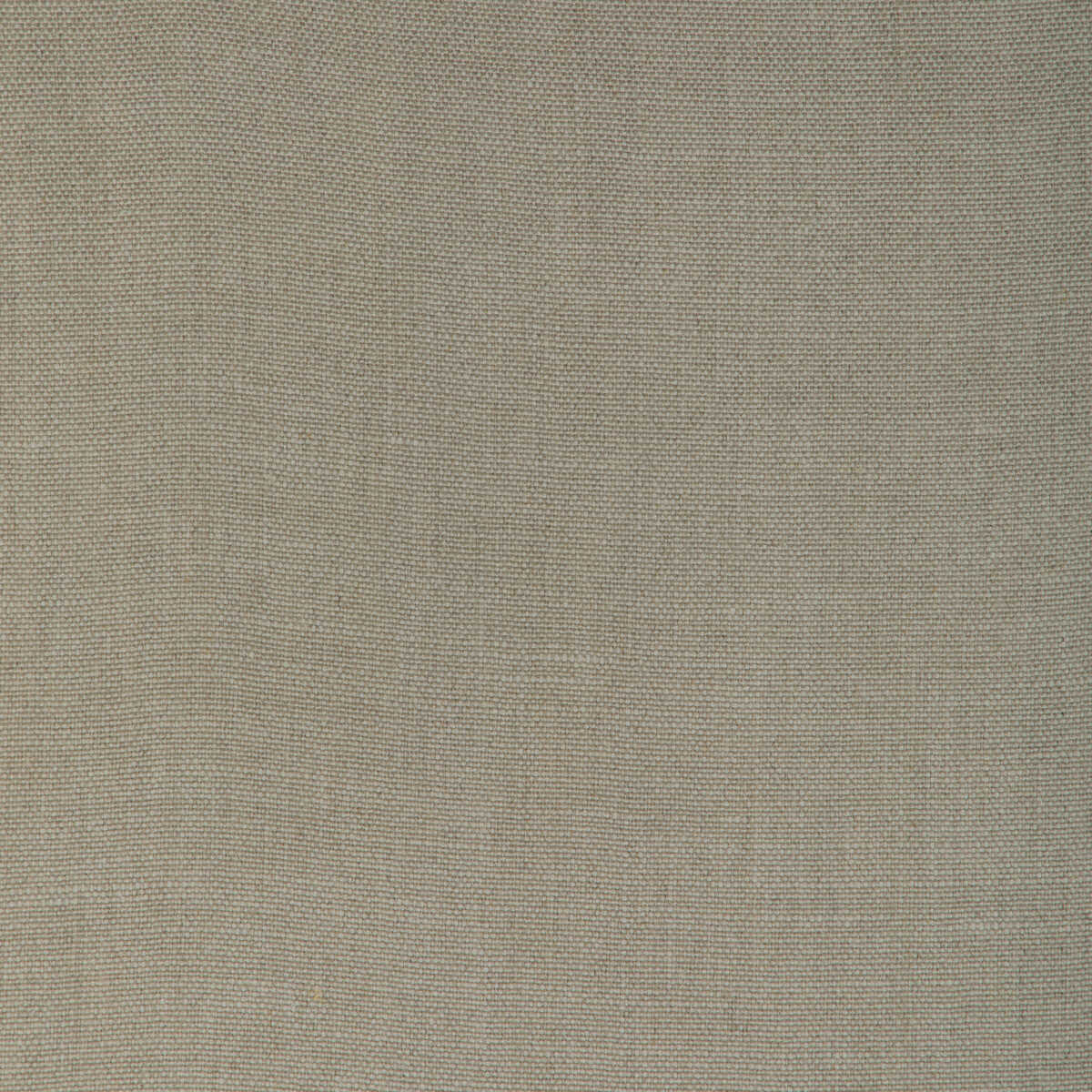Kravet Basics - 37322-16 - KRAVET BASICS Fabric