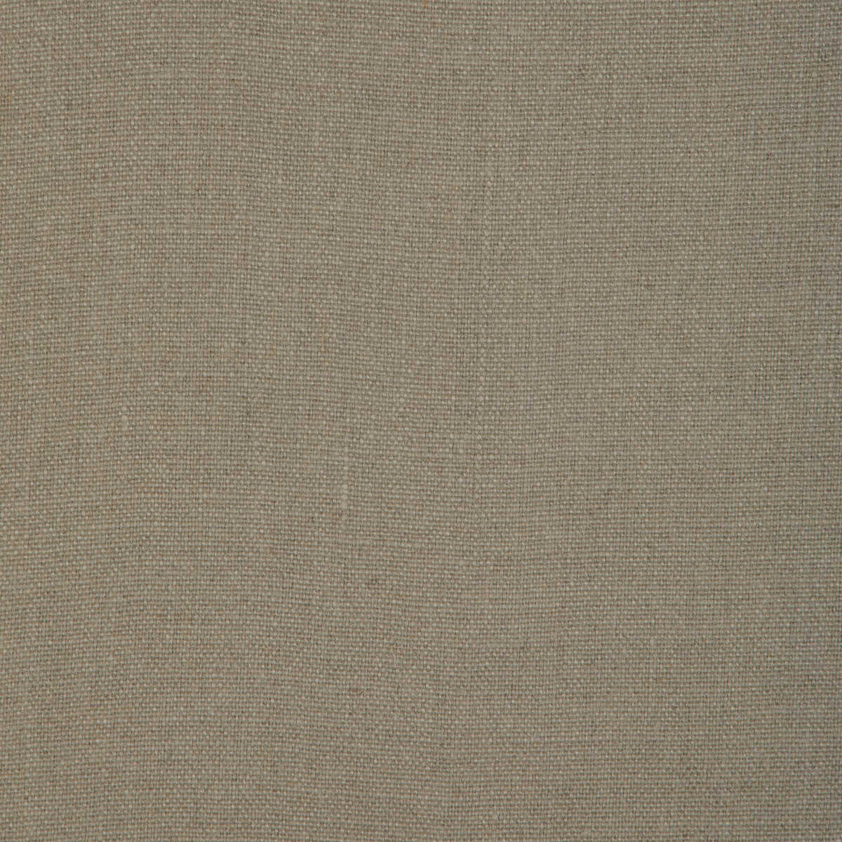 Kravet Basics - 37322-1616 - KRAVET BASICS Fabric