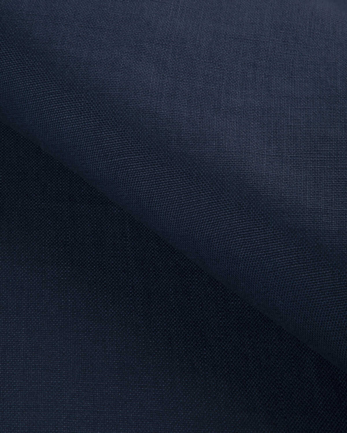 Kravet Basics - 37322-50 - KRAVET BASICS Fabric