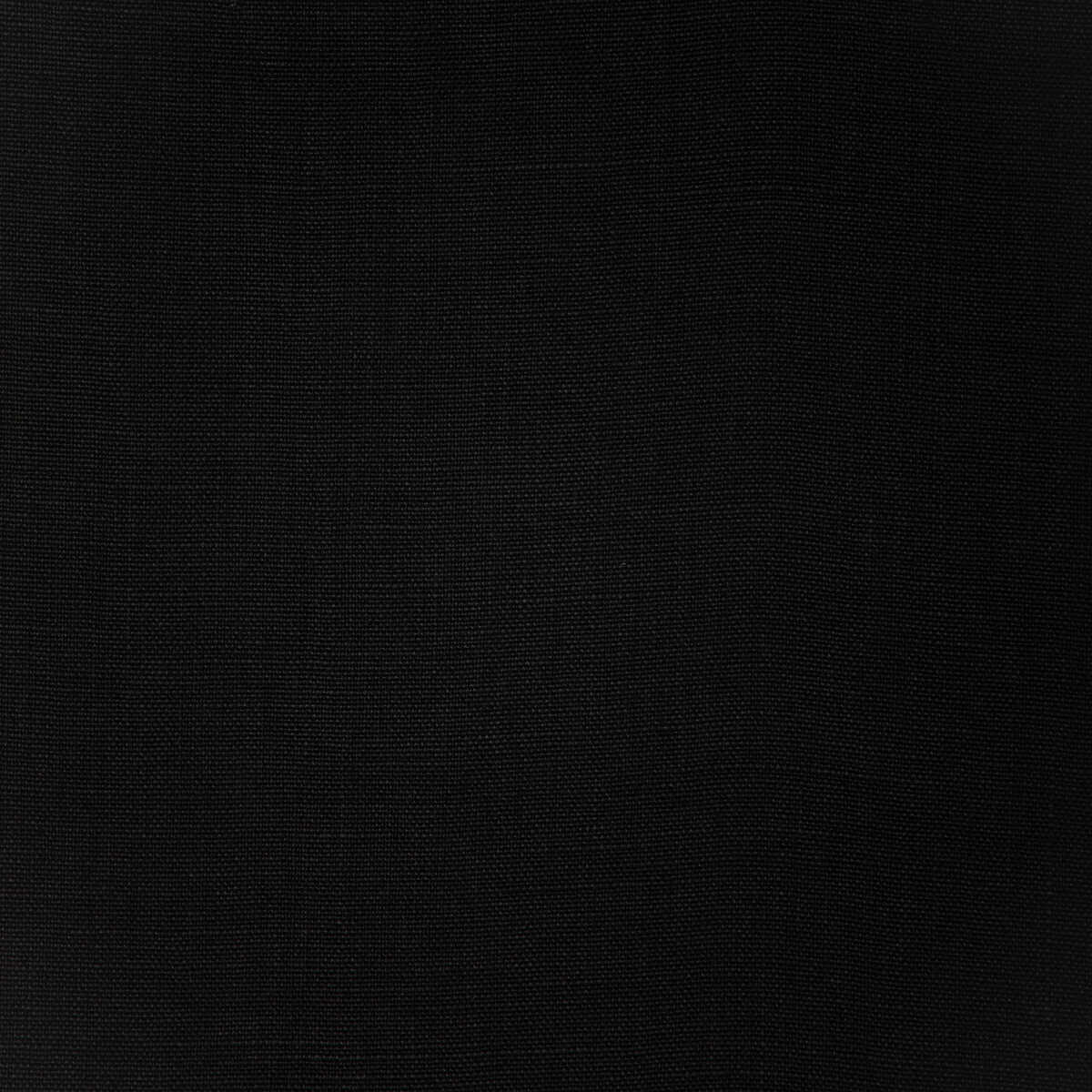 Kravet Basics - 37322-8 - KRAVET BASICS Fabric